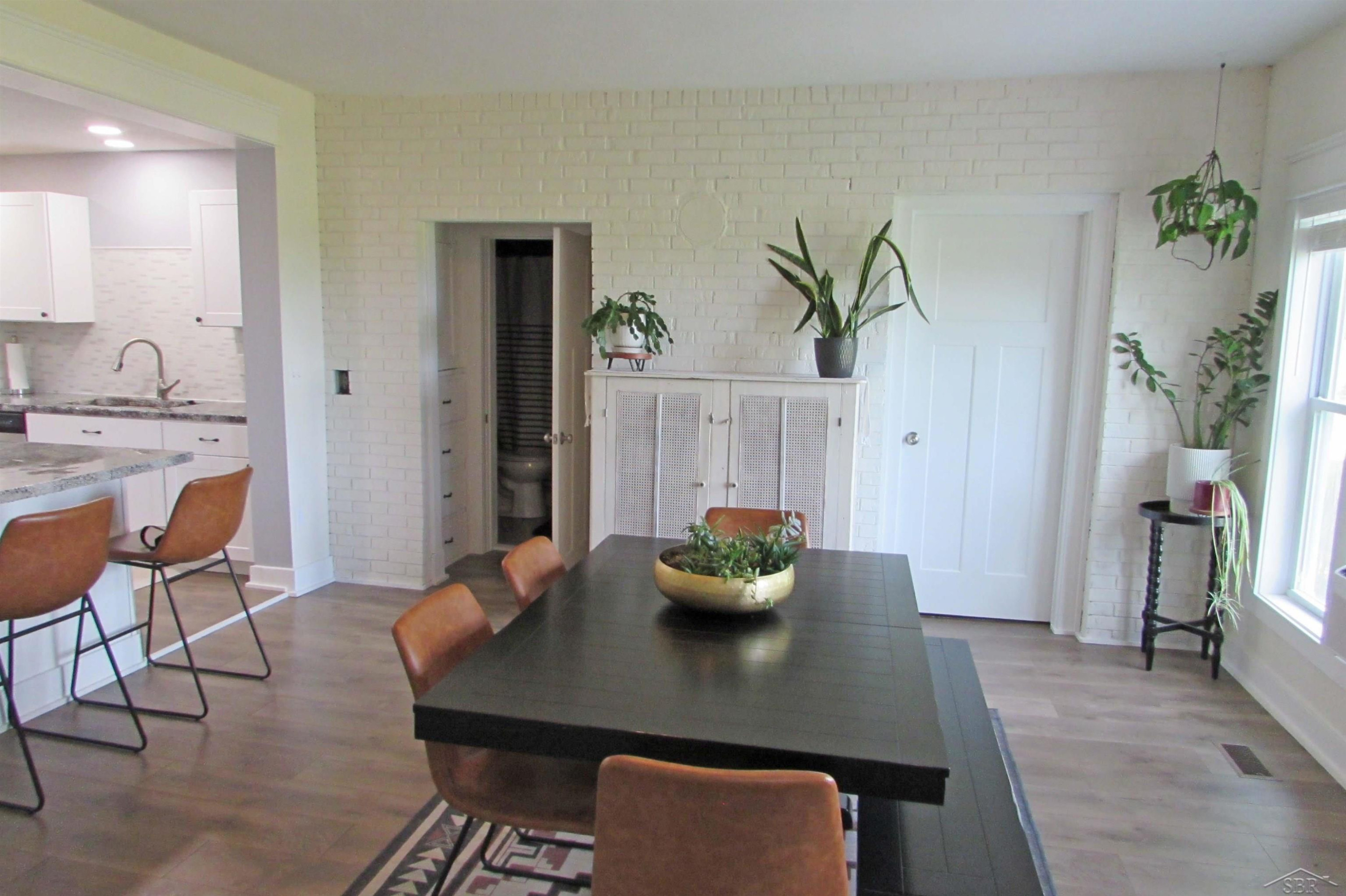 834 S Dietz Road, Webberville, MI 48892 — Photo 23