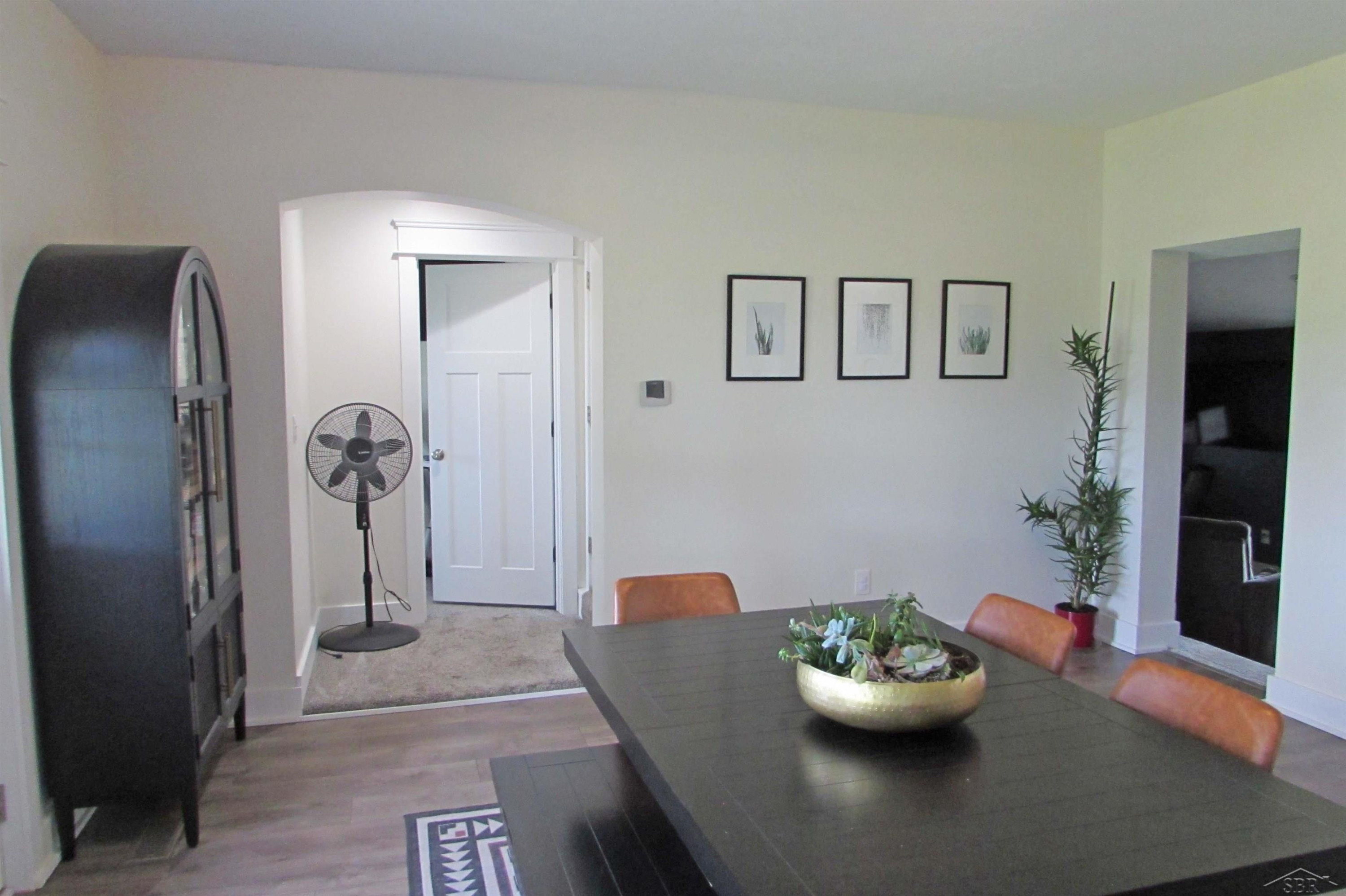 834 S Dietz Road, Webberville, MI 48892 — Photo 24