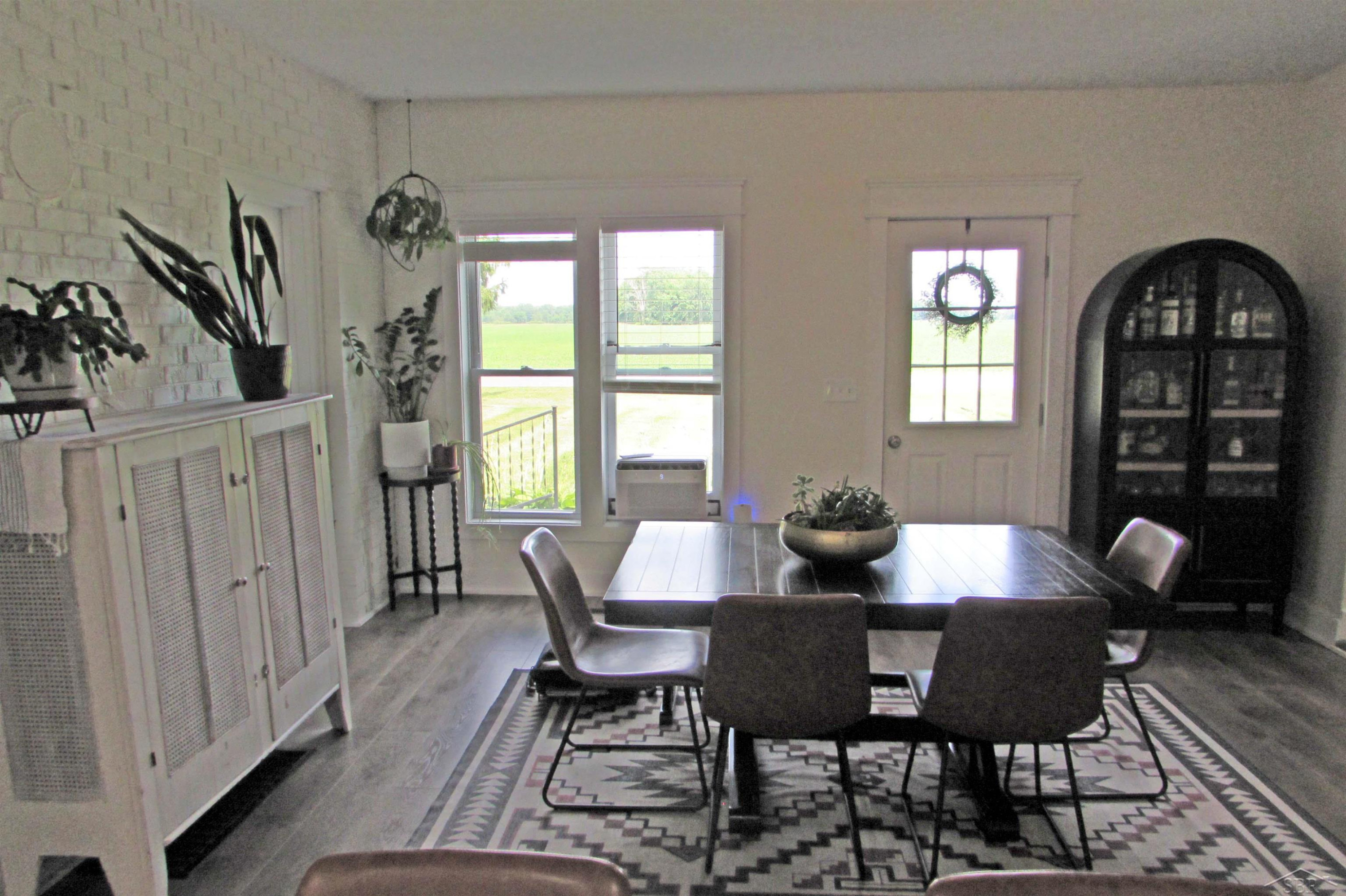 834 S Dietz Road, Webberville, MI 48892 — Photo 25