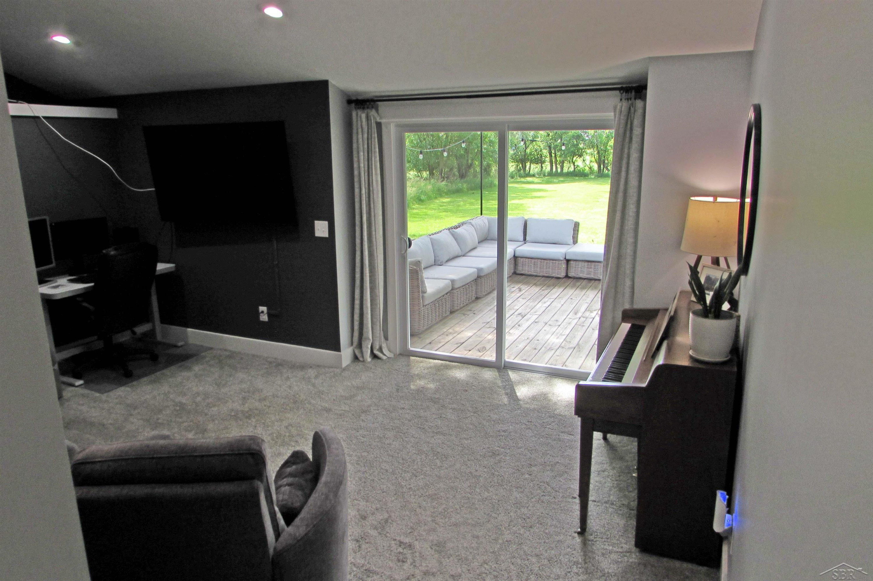 834 S Dietz Road, Webberville, MI 48892 — Photo 26