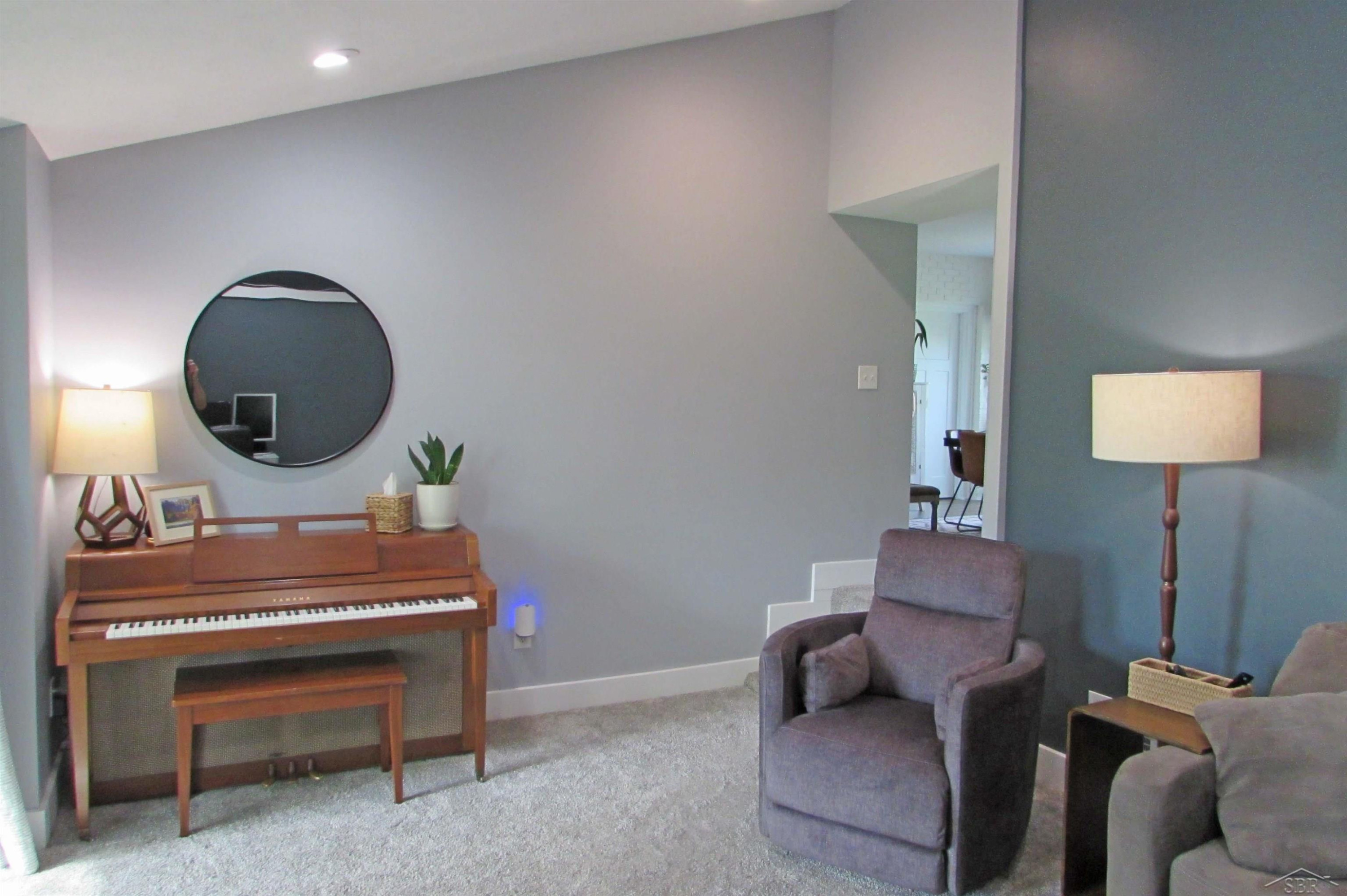 834 S Dietz Road, Webberville, MI 48892 — Photo 27