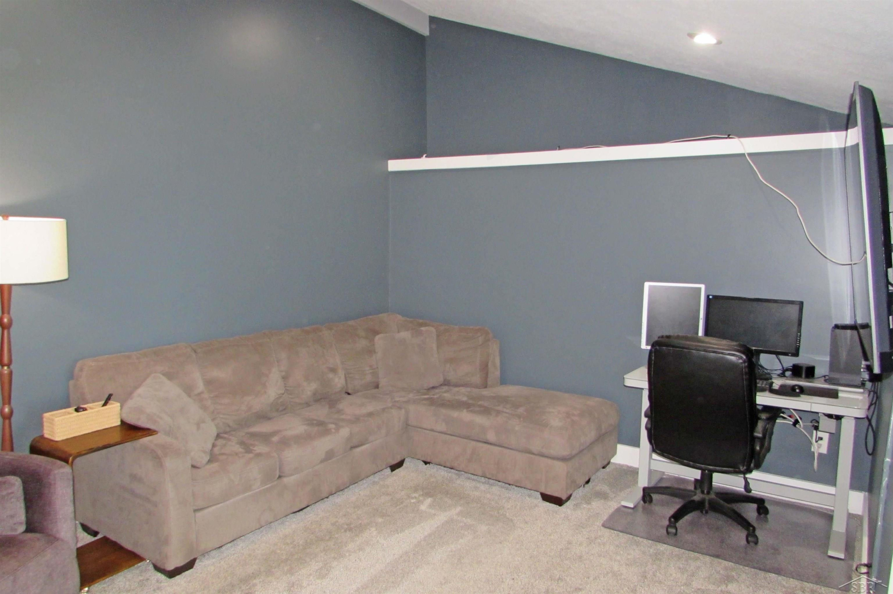 834 S Dietz Road, Webberville, MI 48892 — Photo 28