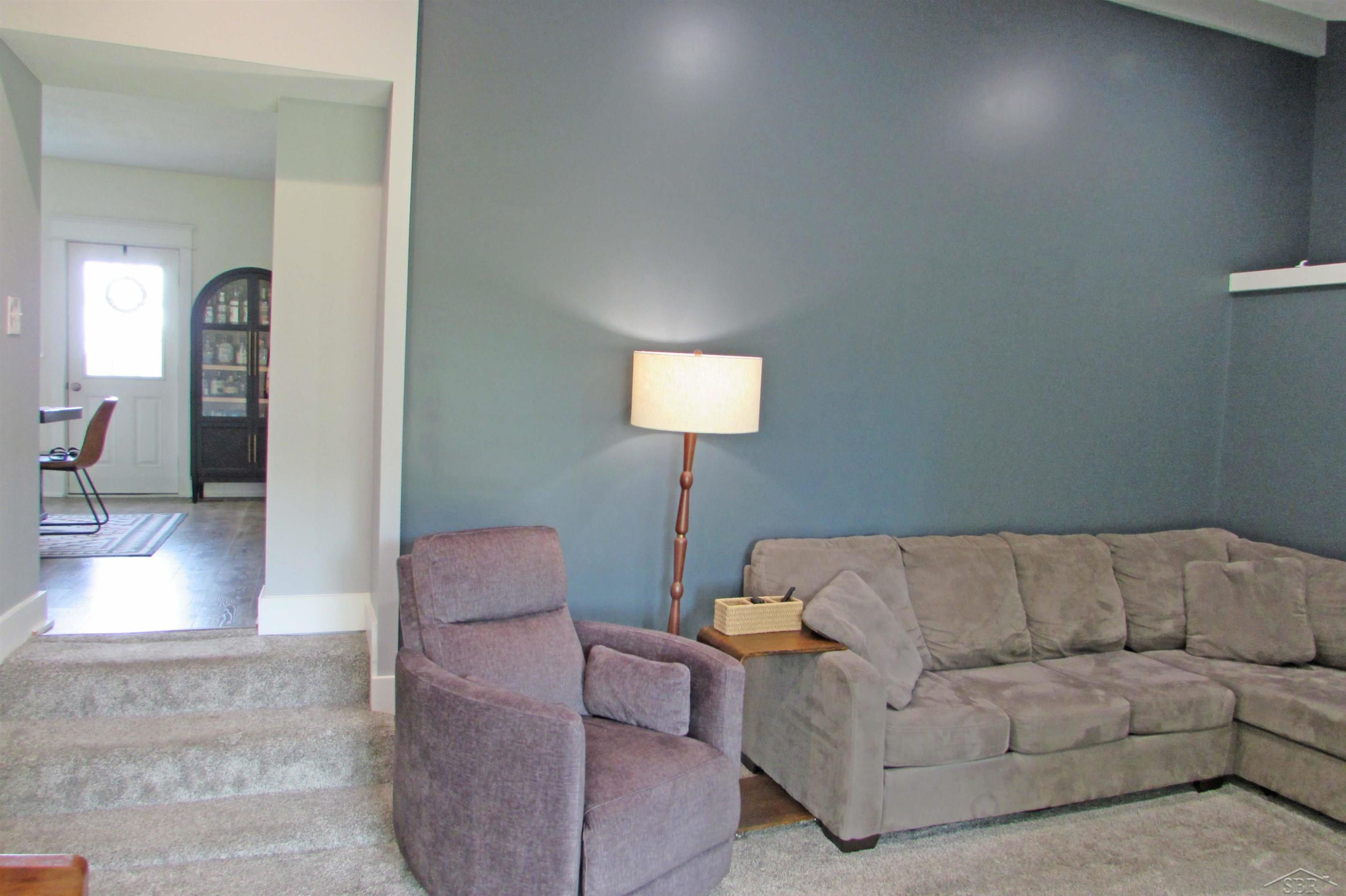 834 S Dietz Road, Webberville, MI 48892 — Photo 29