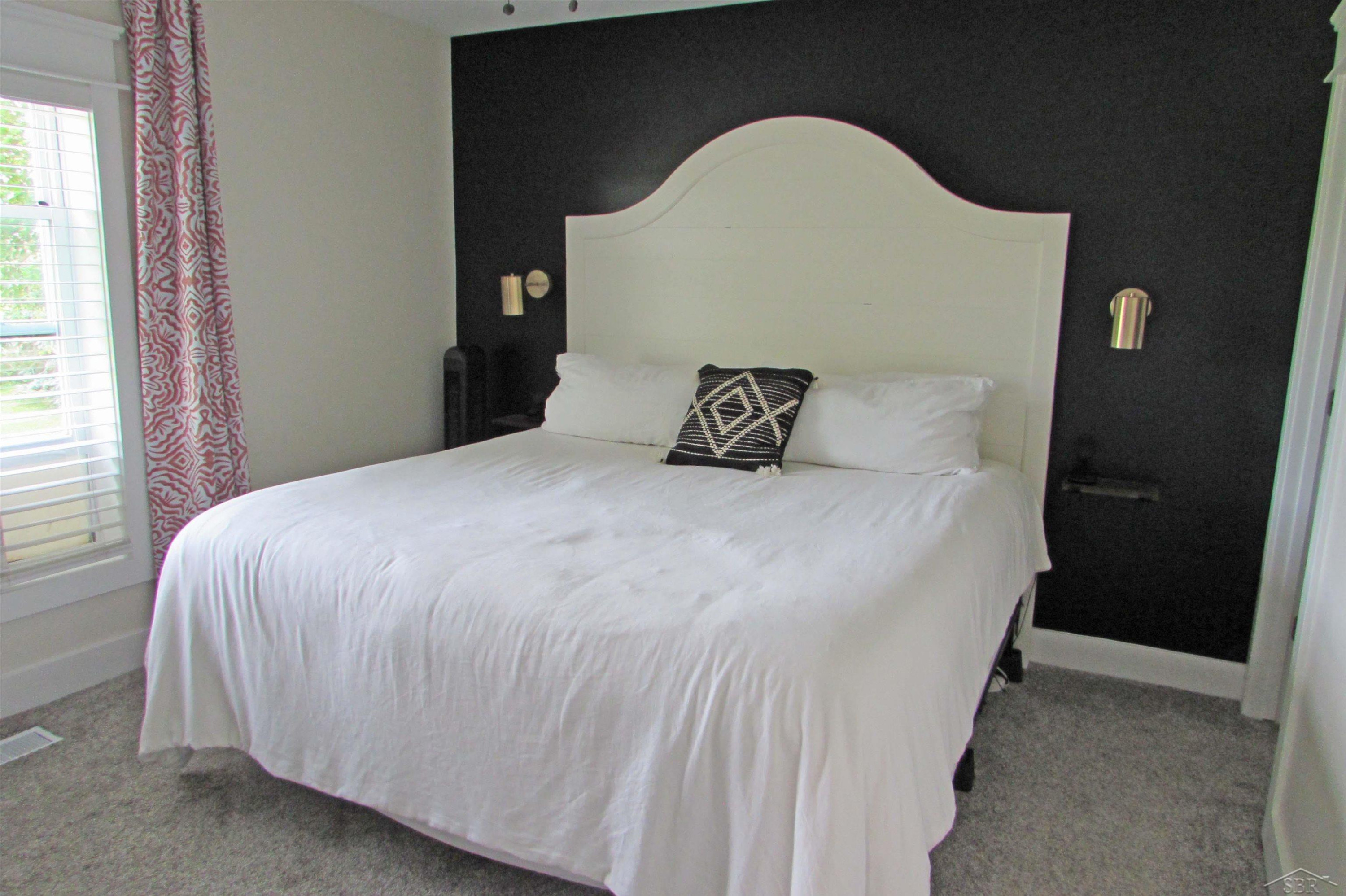 834 S Dietz Road, Webberville, MI 48892 — Photo 34