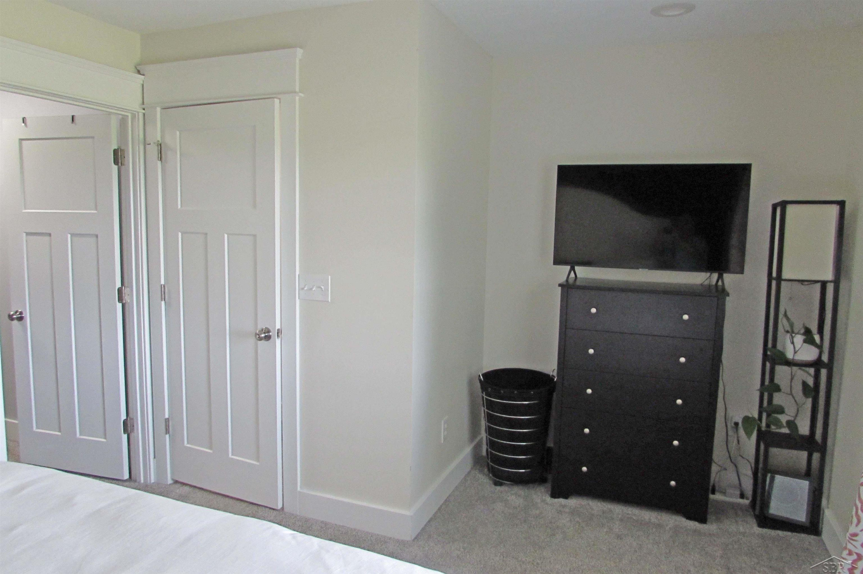 834 S Dietz Road, Webberville, MI 48892 — Photo 35