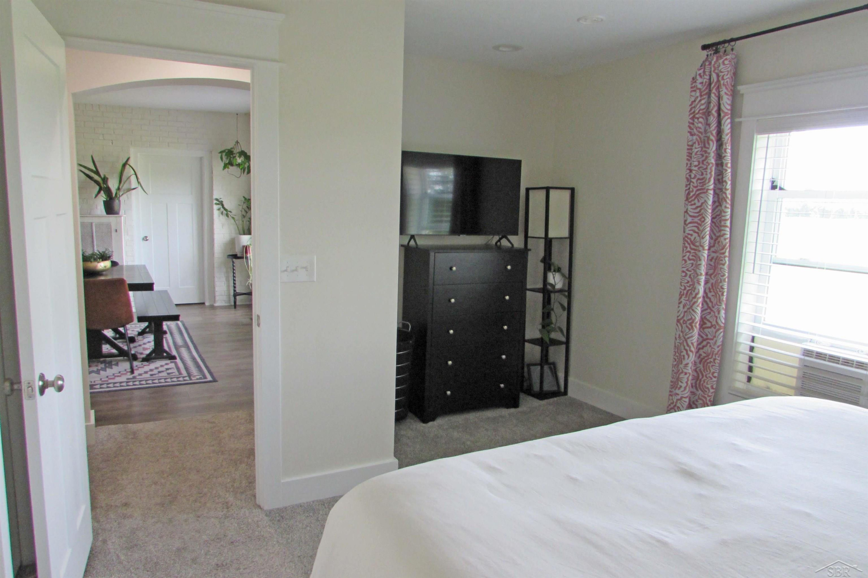 834 S Dietz Road, Webberville, MI 48892 — Photo 36