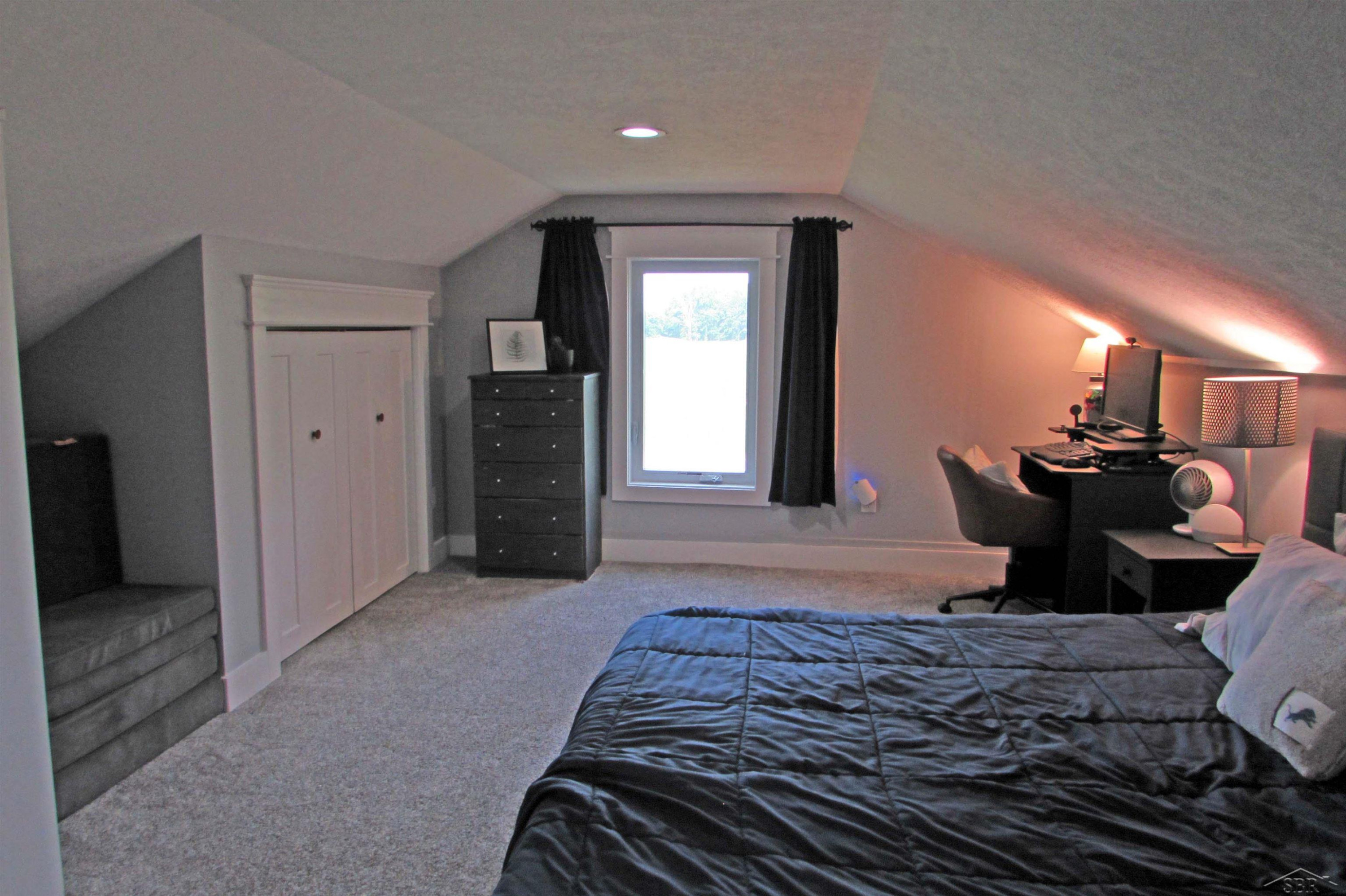 834 S Dietz Road, Webberville, MI 48892 — Photo 46