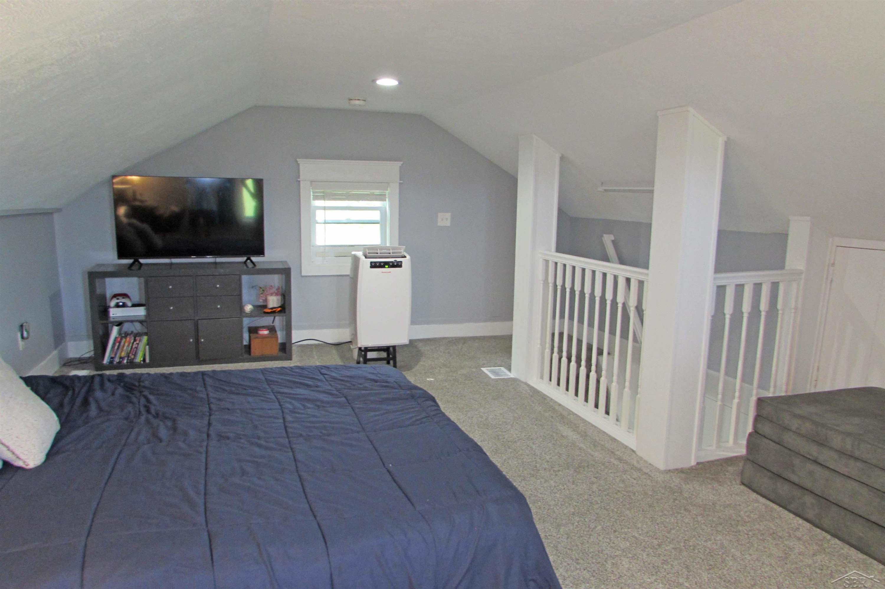 834 S Dietz Road, Webberville, MI 48892 — Photo 47