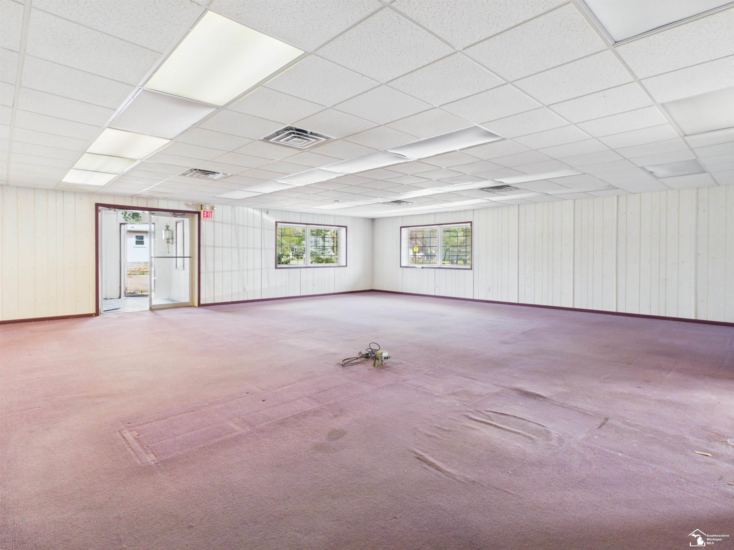 3164 Lewis Avenue, MI 48140 — Photo 3