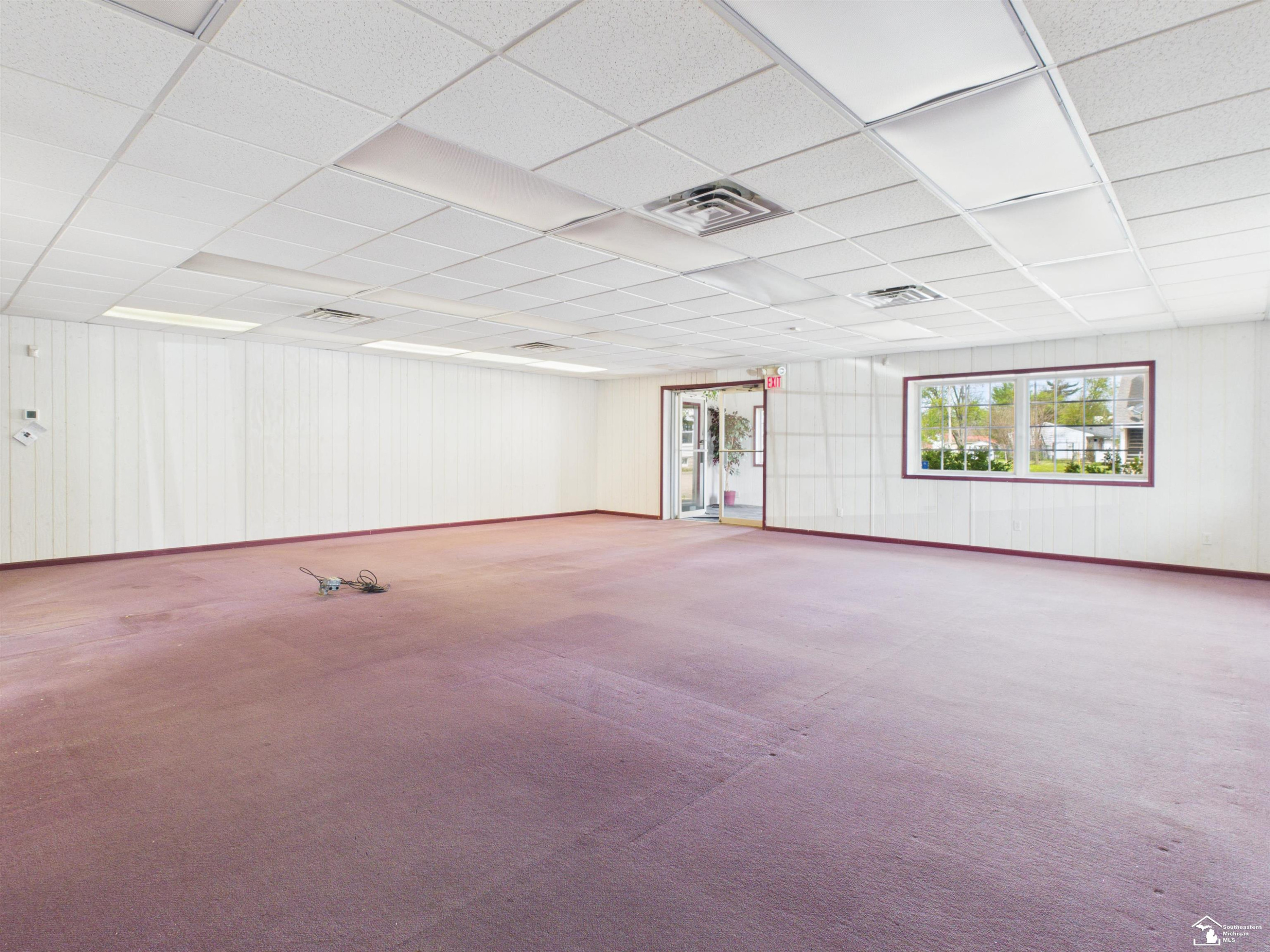 3164 Lewis Avenue, MI 48140 — Photo 5