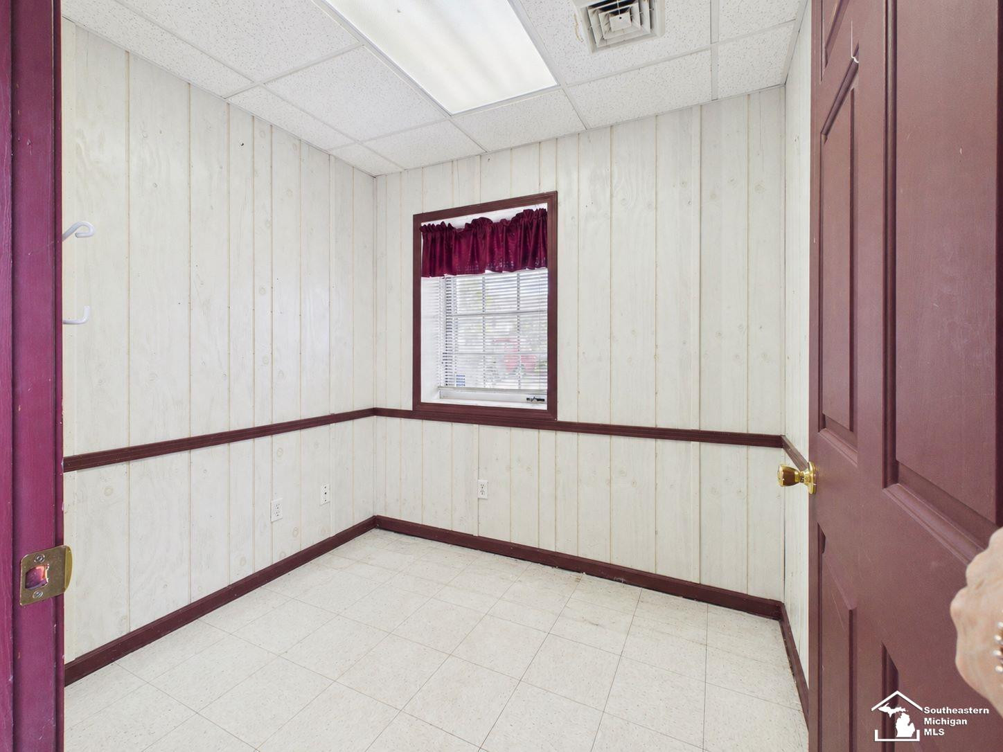 3164 Lewis Avenue, MI 48140 — Photo 6