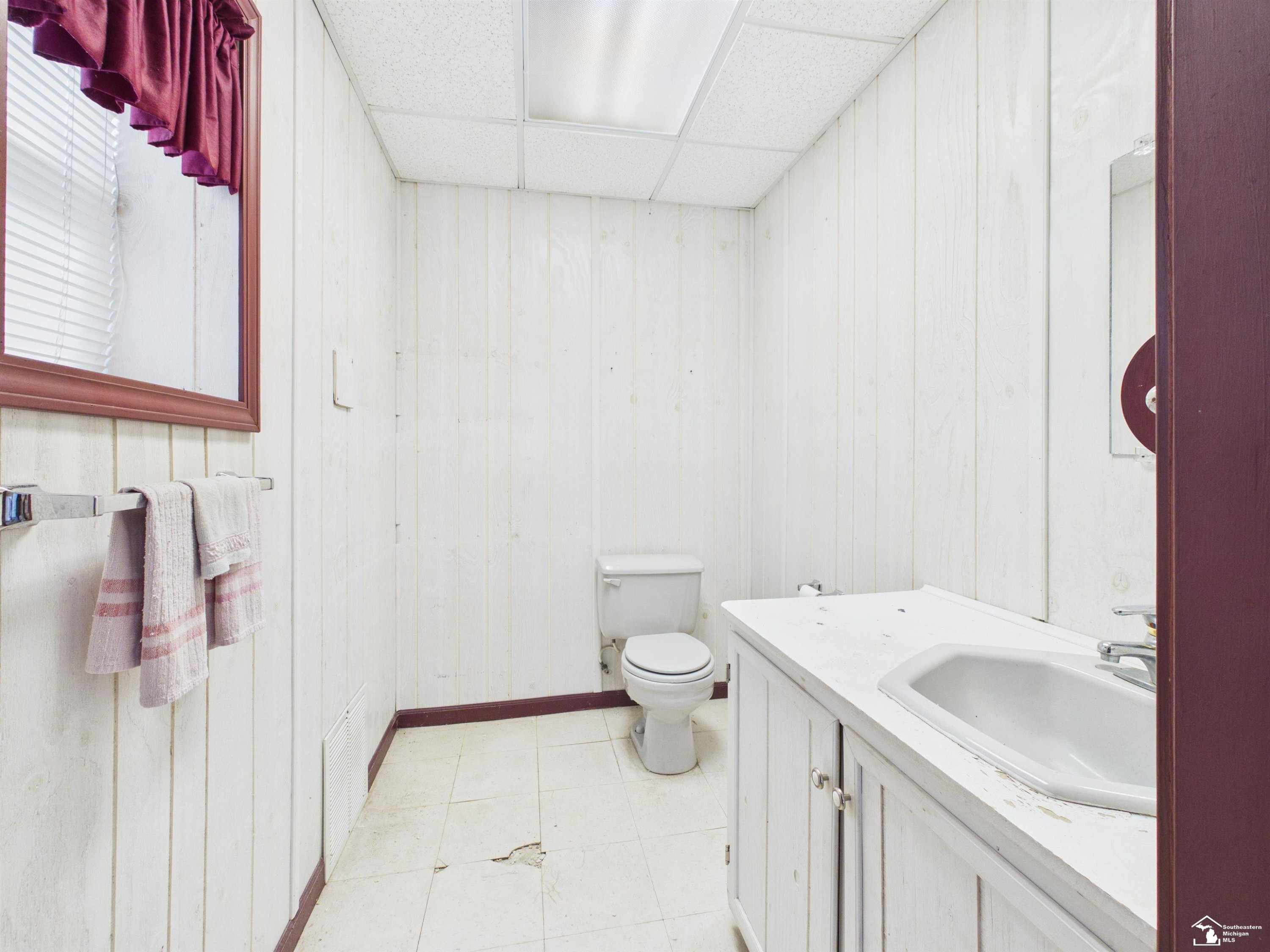 3164 Lewis Avenue, MI 48140 — Photo 7