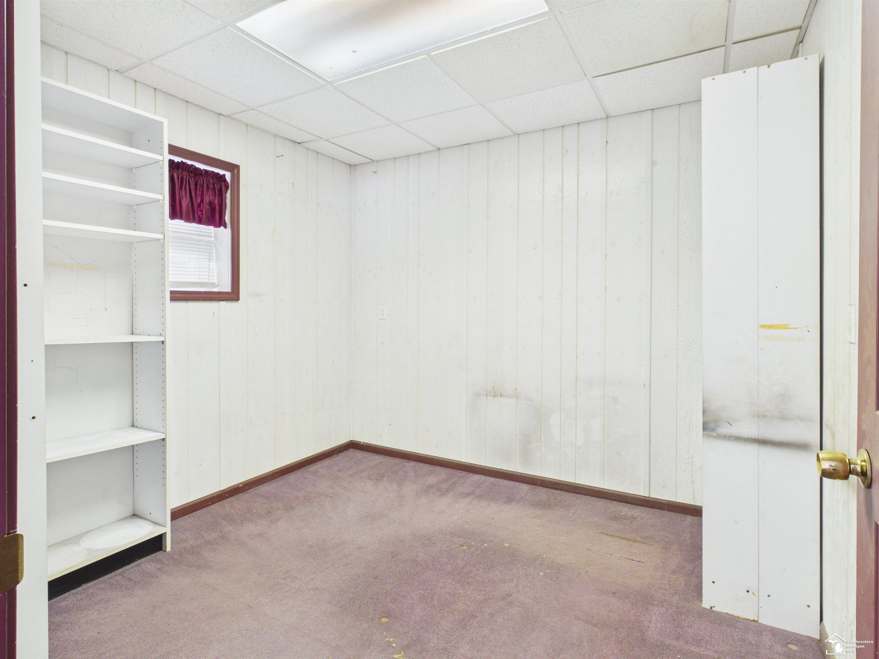 3164 Lewis Avenue, MI 48140 — Photo 8