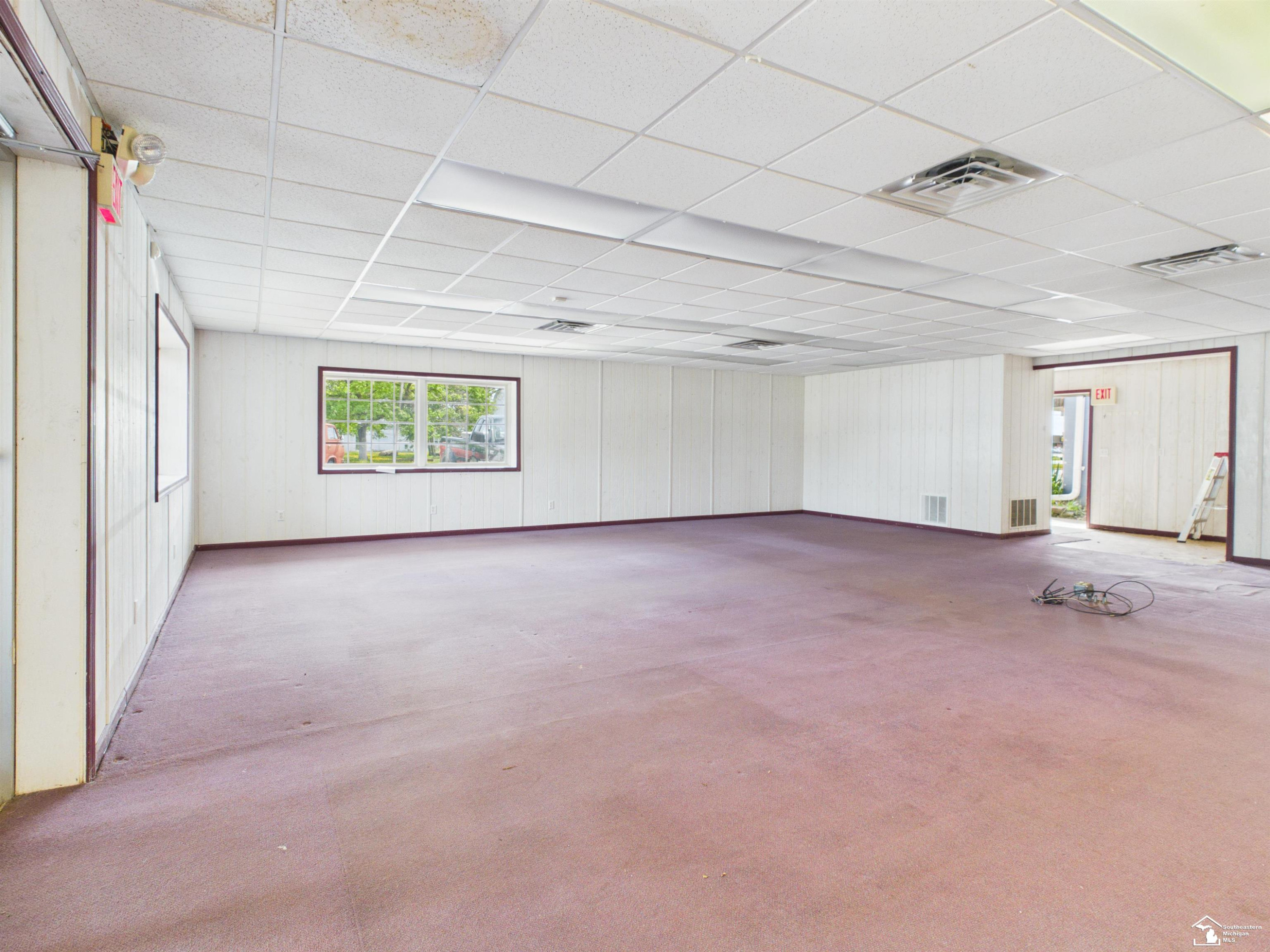 3164 Lewis Avenue, MI 48140 — Photo 9