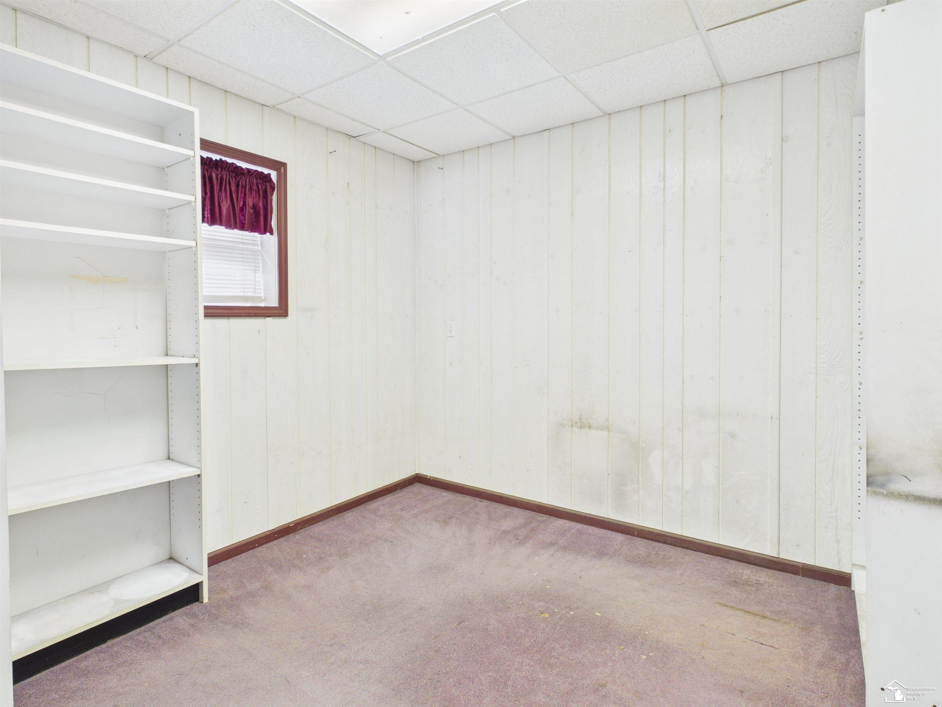 3164 Lewis Avenue, MI 48140 — Photo 11