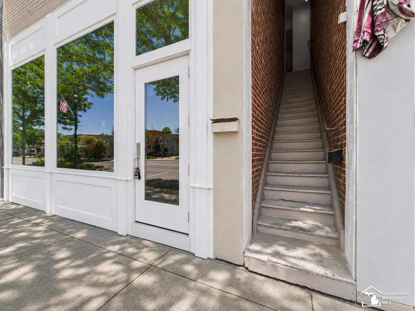 116 Tecumseh Street, MI — Photo 2