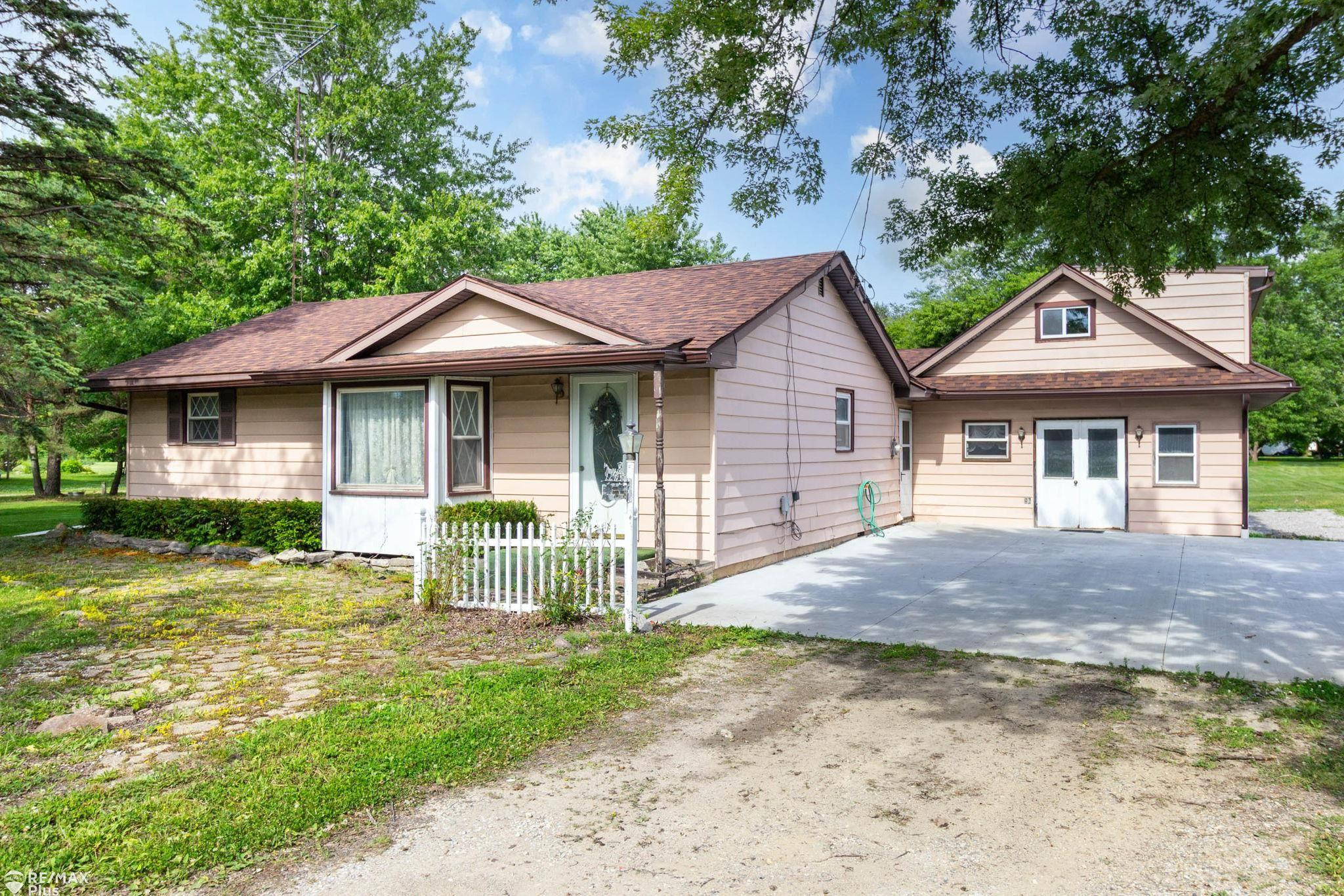 3350 N Belsay Road, Flint, MI 48506 — Photo 2