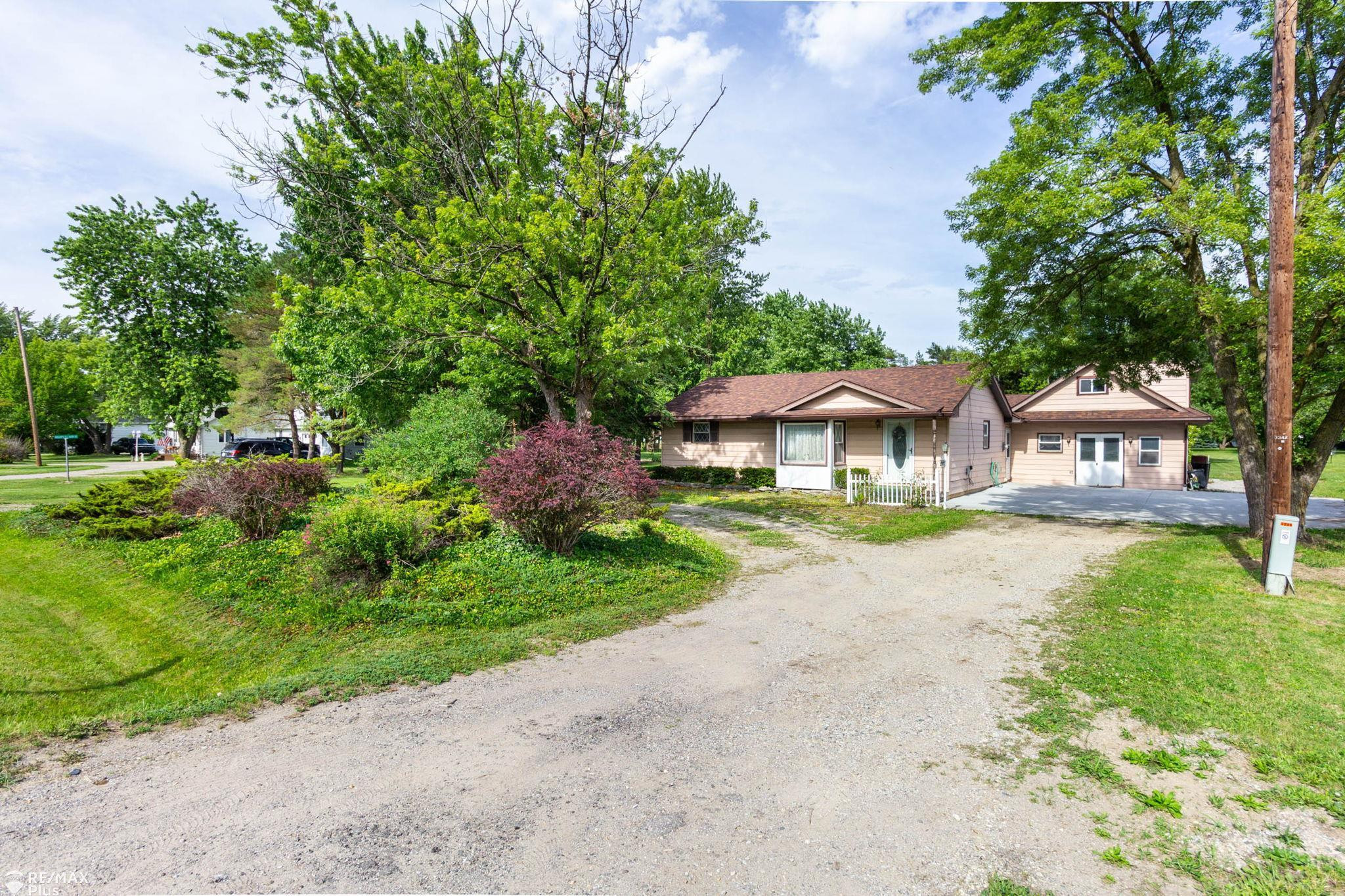 3350 N Belsay Road, Flint, MI 48506 — Photo 3