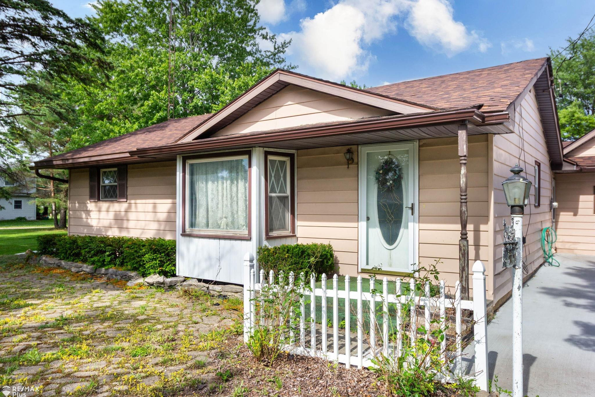 3350 N Belsay Road, Flint, MI 48506 — Photo 4
