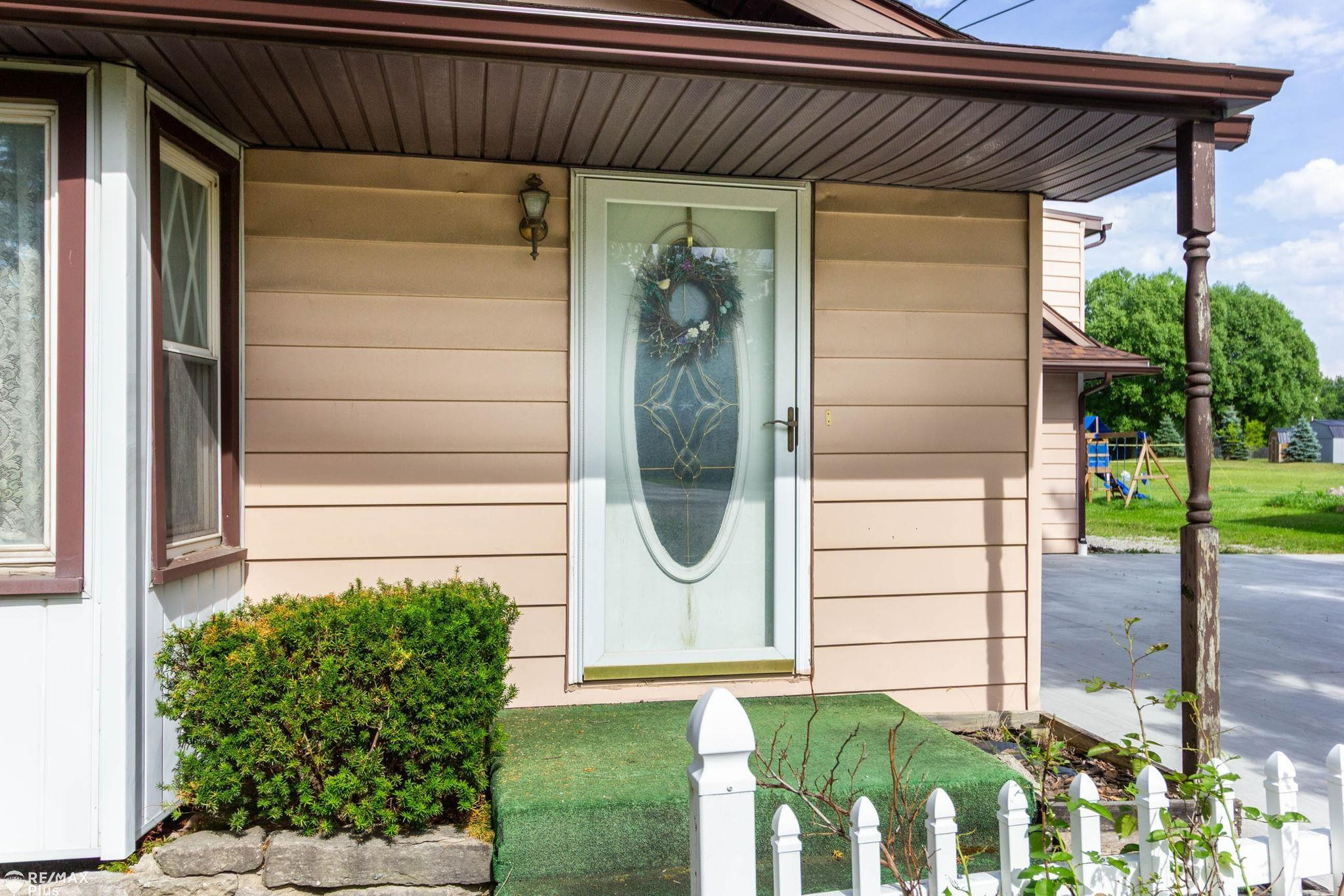 3350 N Belsay Road, Flint, MI 48506 — Photo 5