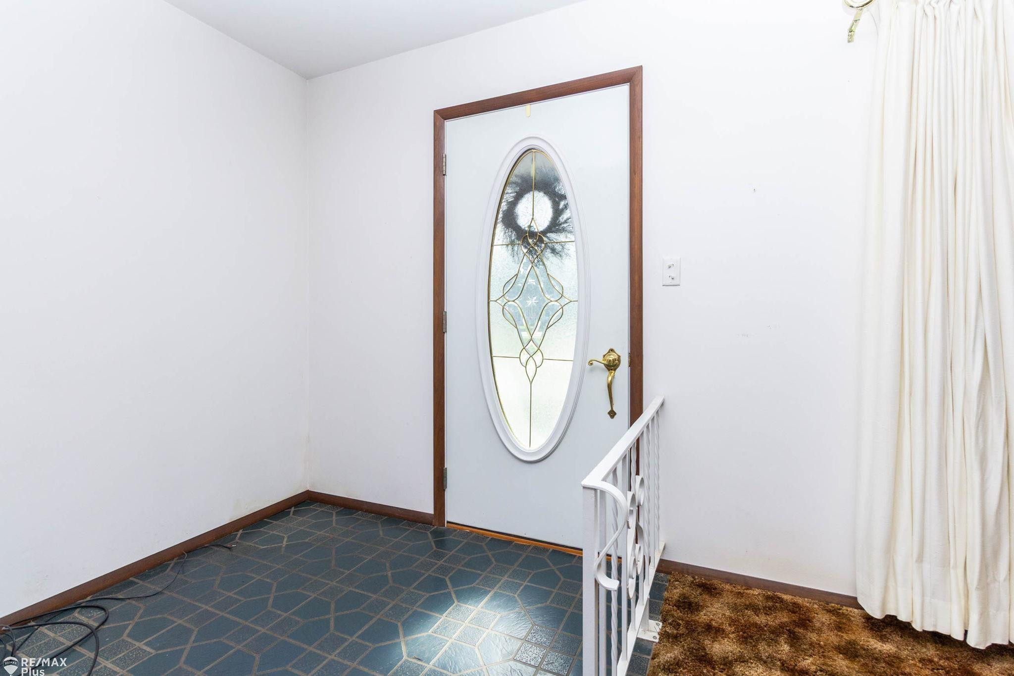 3350 N Belsay Road, Flint, MI 48506 — Photo 6