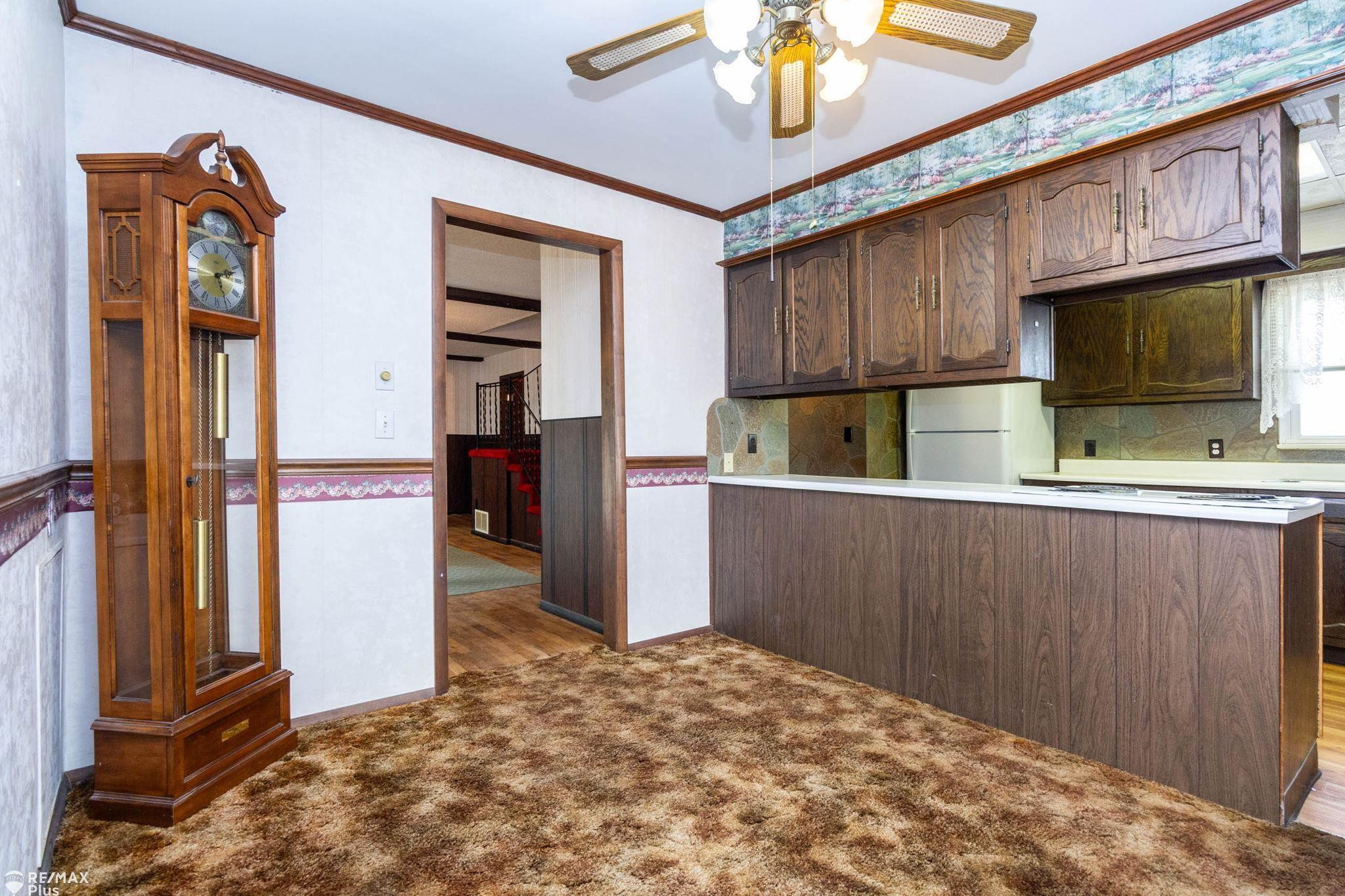 3350 N Belsay Road, Flint, MI 48506 — Photo 10