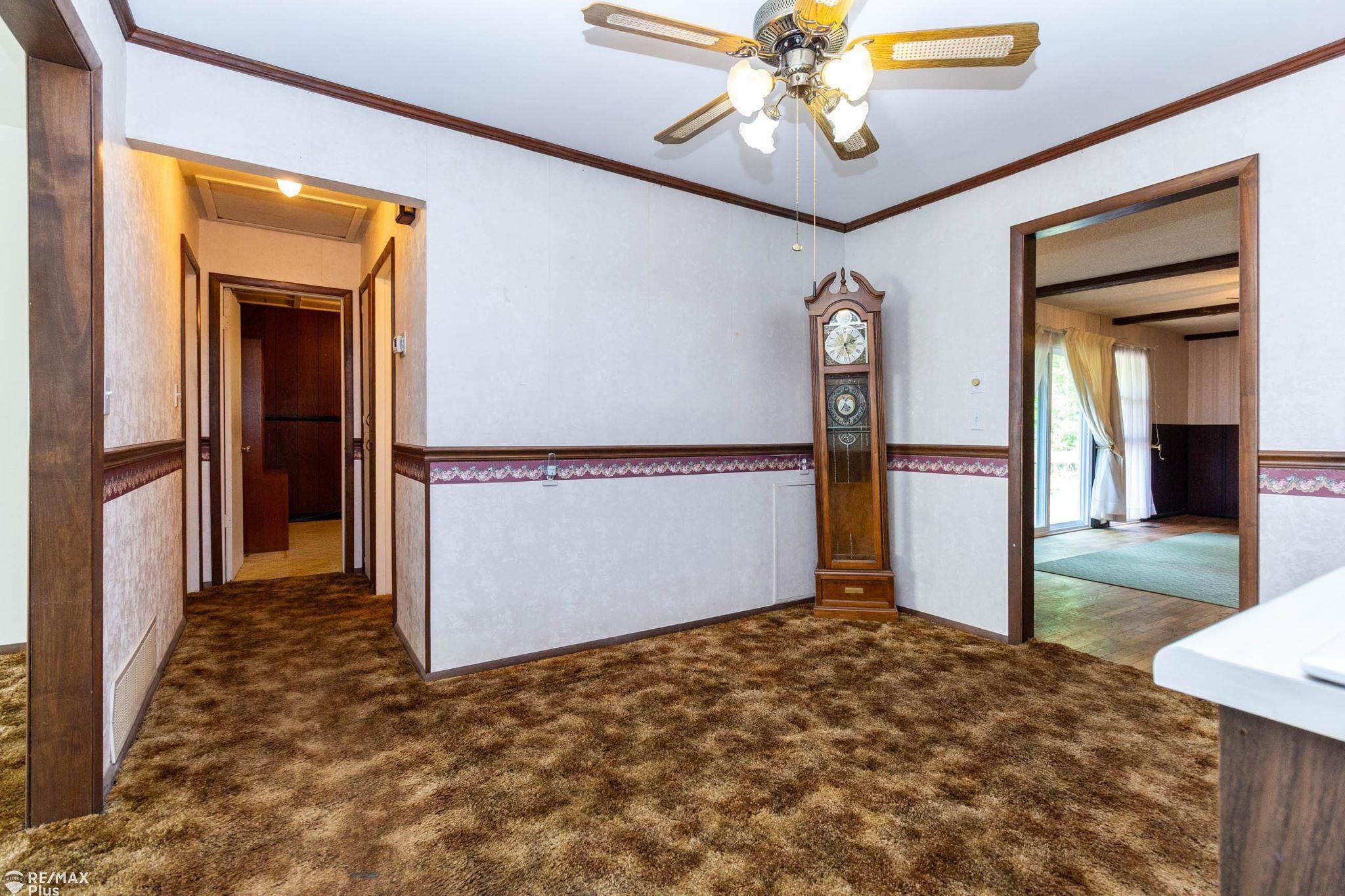 3350 N Belsay Road, Flint, MI 48506 — Photo 11