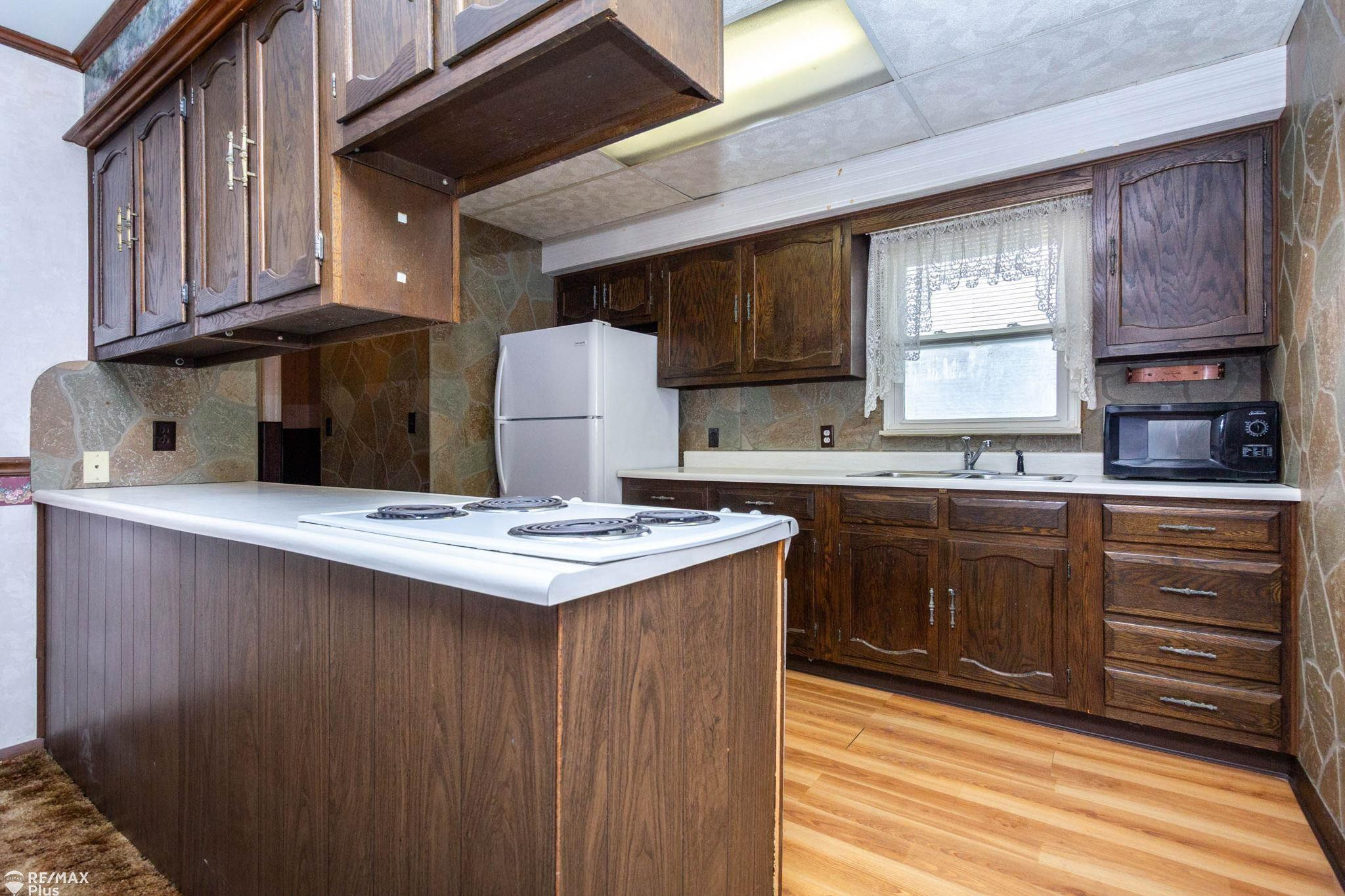 3350 N Belsay Road, Flint, MI 48506 — Photo 12