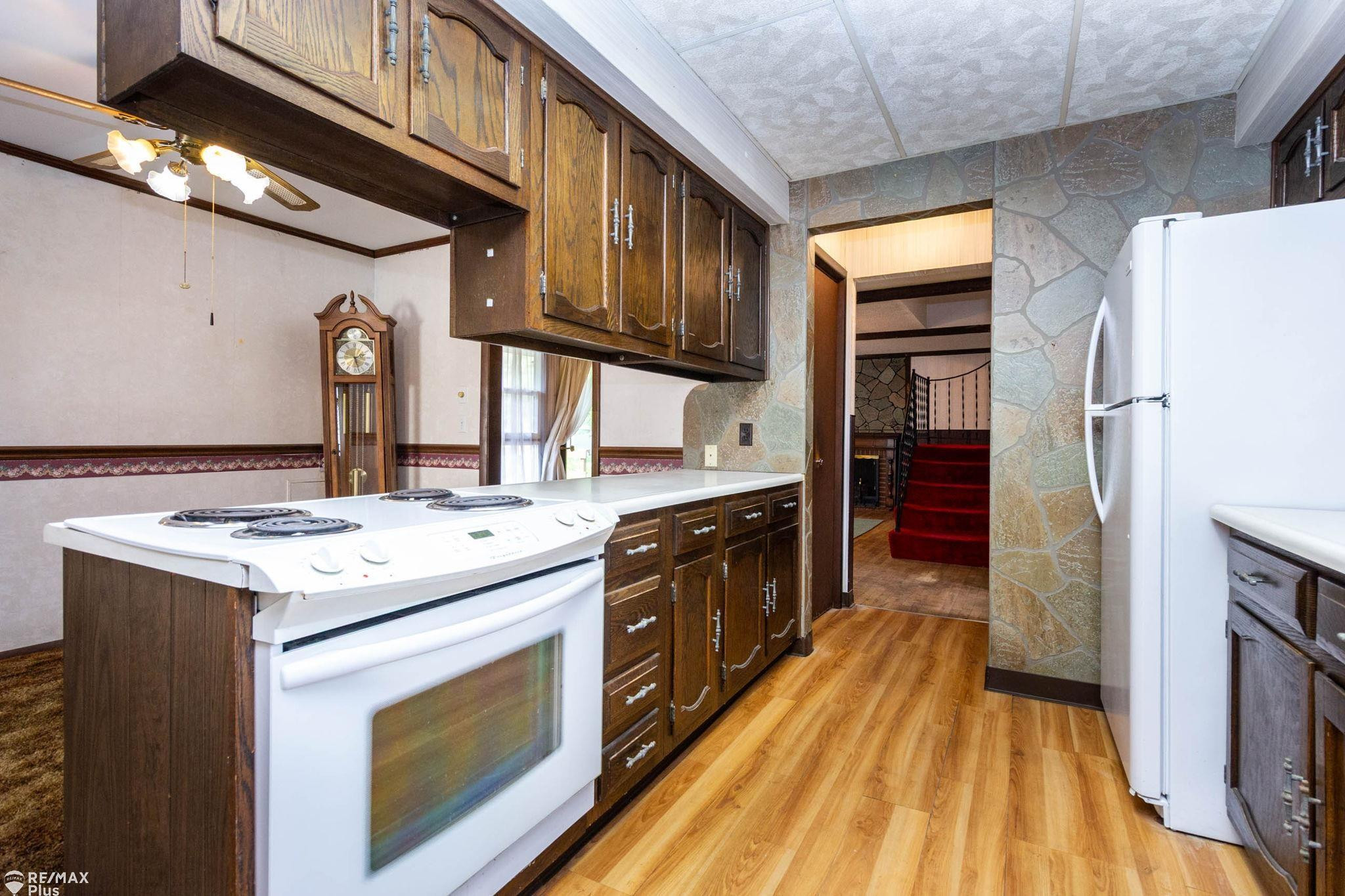 3350 N Belsay Road, Flint, MI 48506 — Photo 14