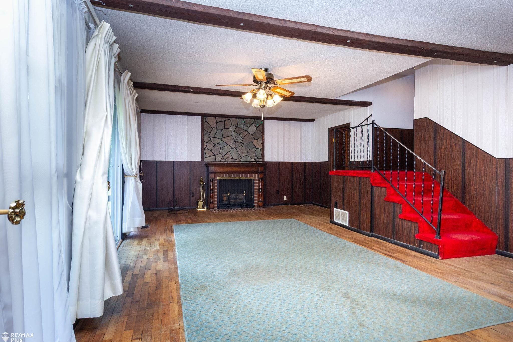 3350 N Belsay Road, Flint, MI 48506 — Photo 15
