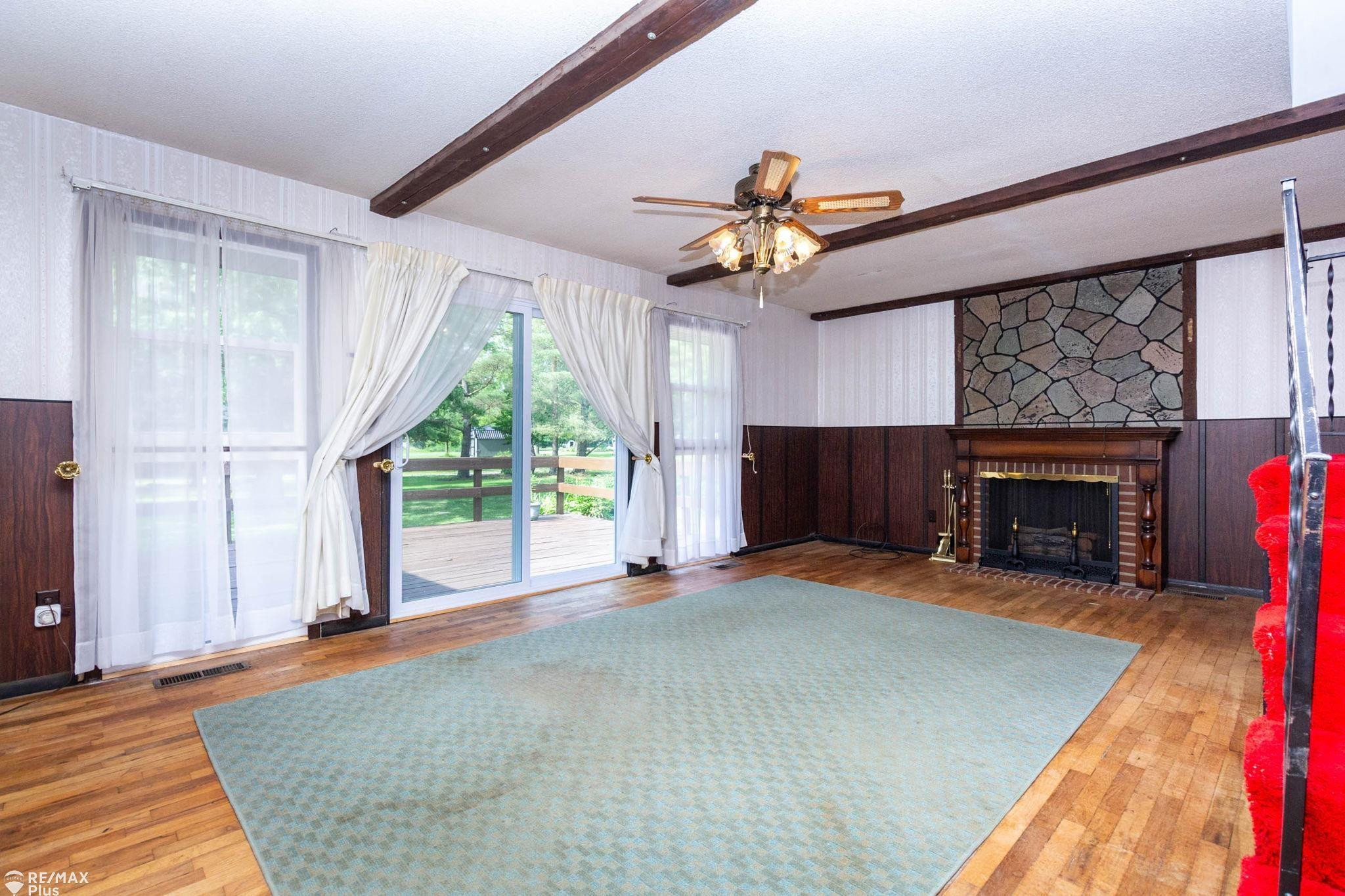 3350 N Belsay Road, Flint, MI 48506 — Photo 16