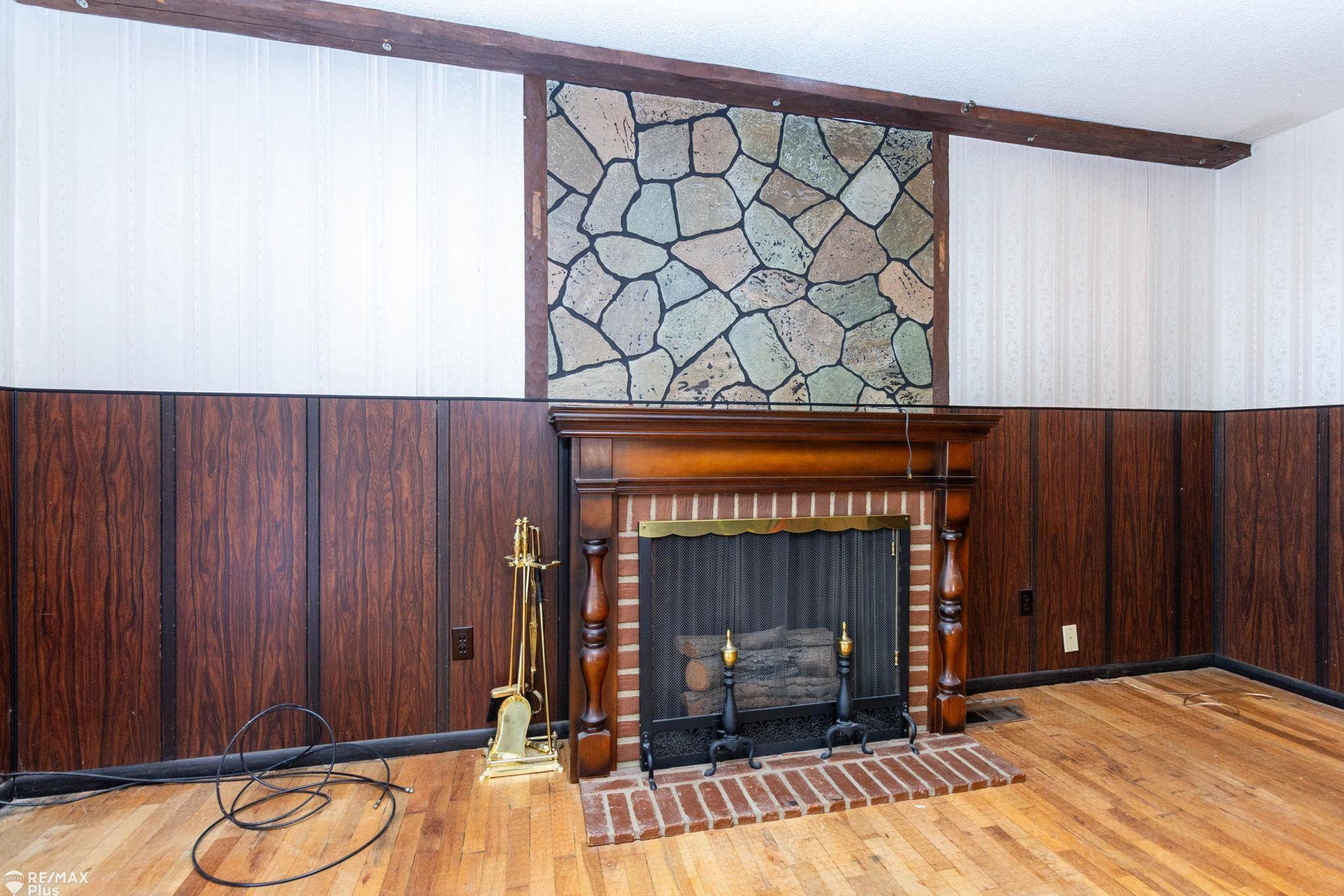 3350 N Belsay Road, Flint, MI 48506 — Photo 17