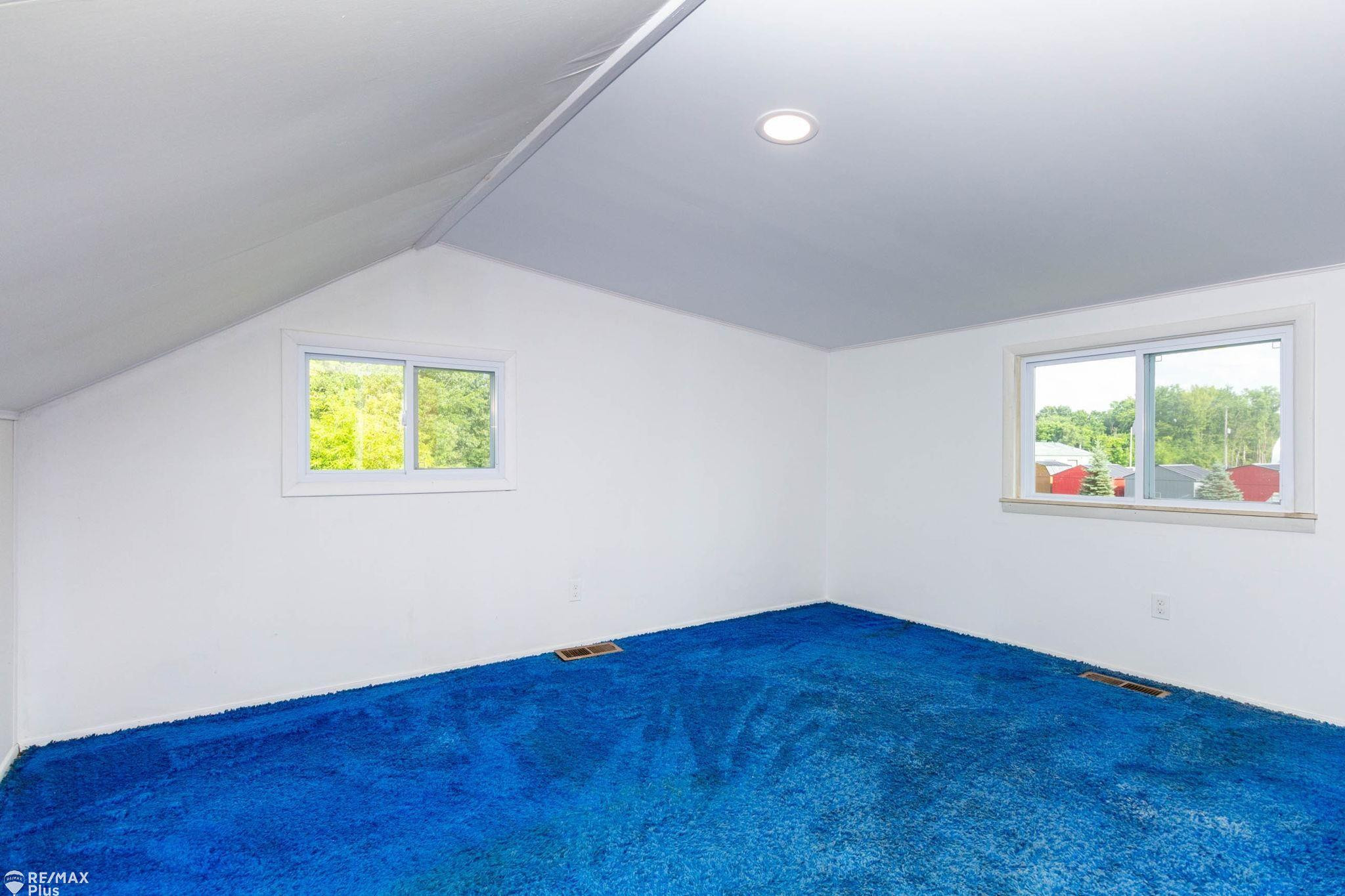 3350 N Belsay Road, Flint, MI 48506 — Photo 18