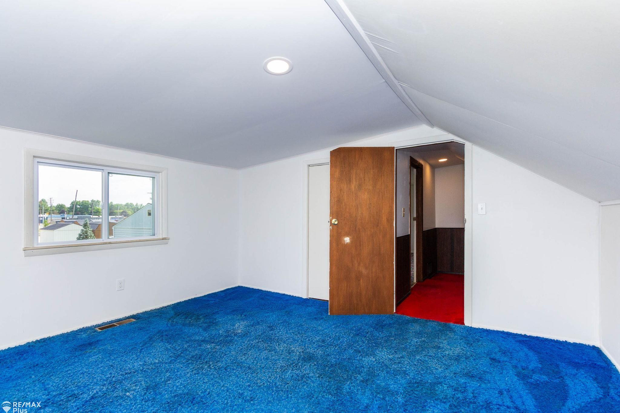 3350 N Belsay Road, Flint, MI 48506 — Photo 19