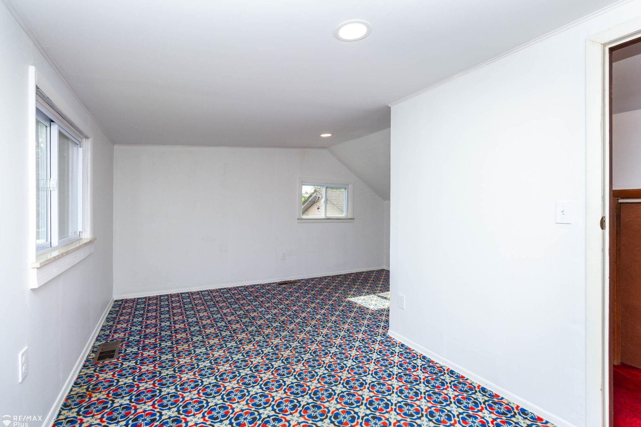 3350 N Belsay Road, Flint, MI 48506 — Photo 20