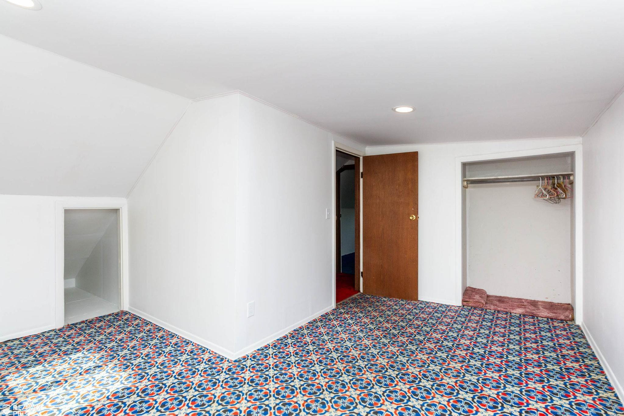 3350 N Belsay Road, Flint, MI 48506 — Photo 21