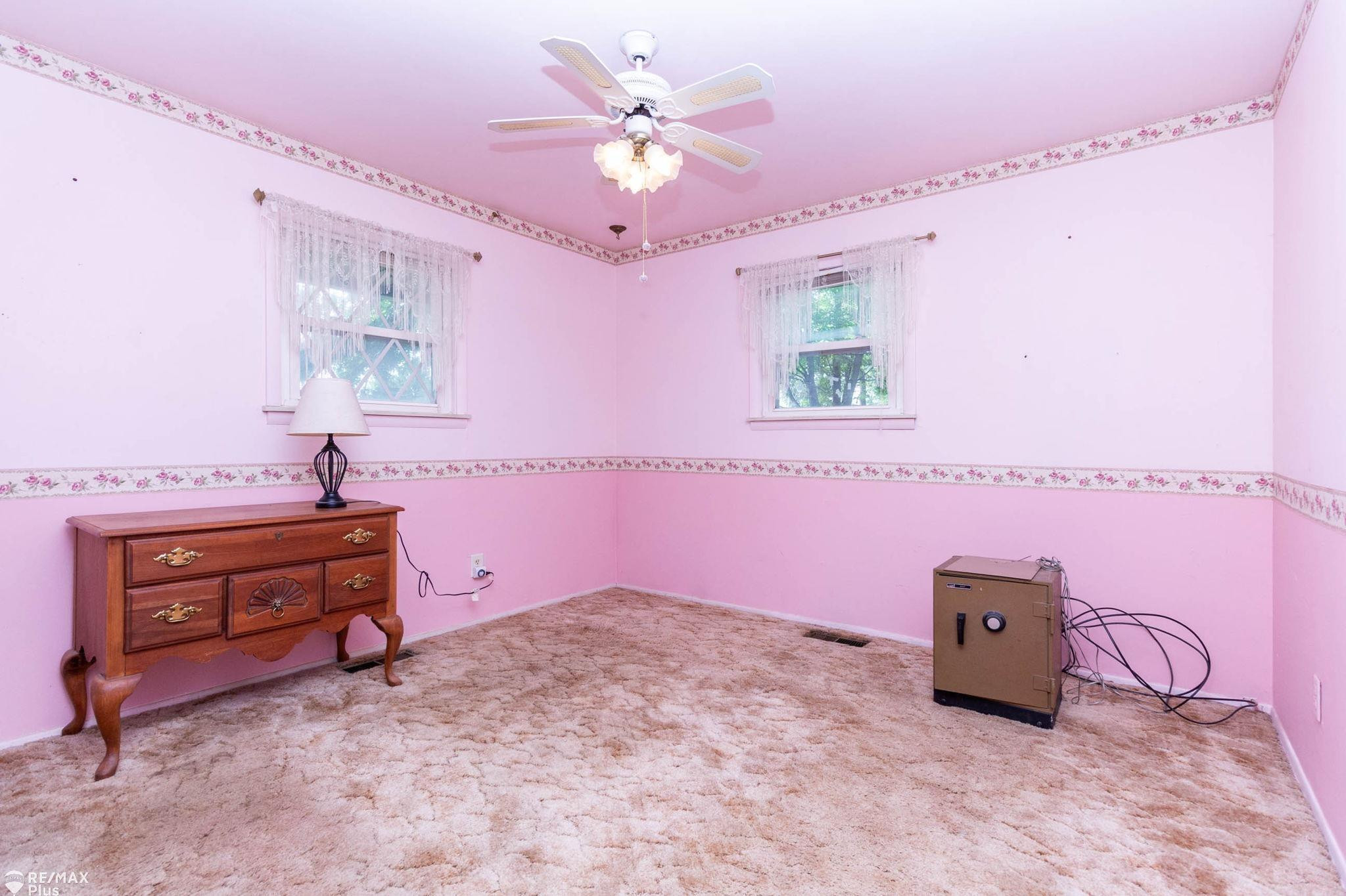 3350 N Belsay Road, Flint, MI 48506 — Photo 22