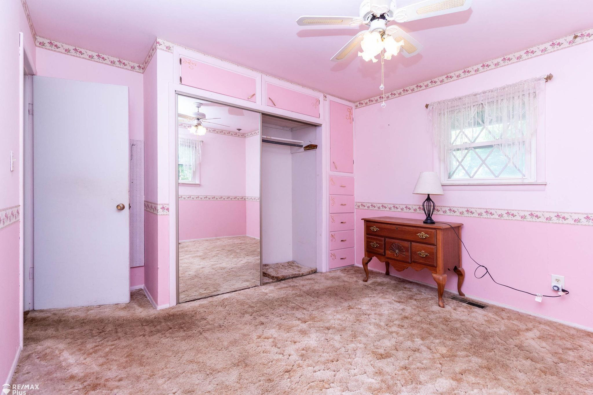 3350 N Belsay Road, Flint, MI 48506 — Photo 23