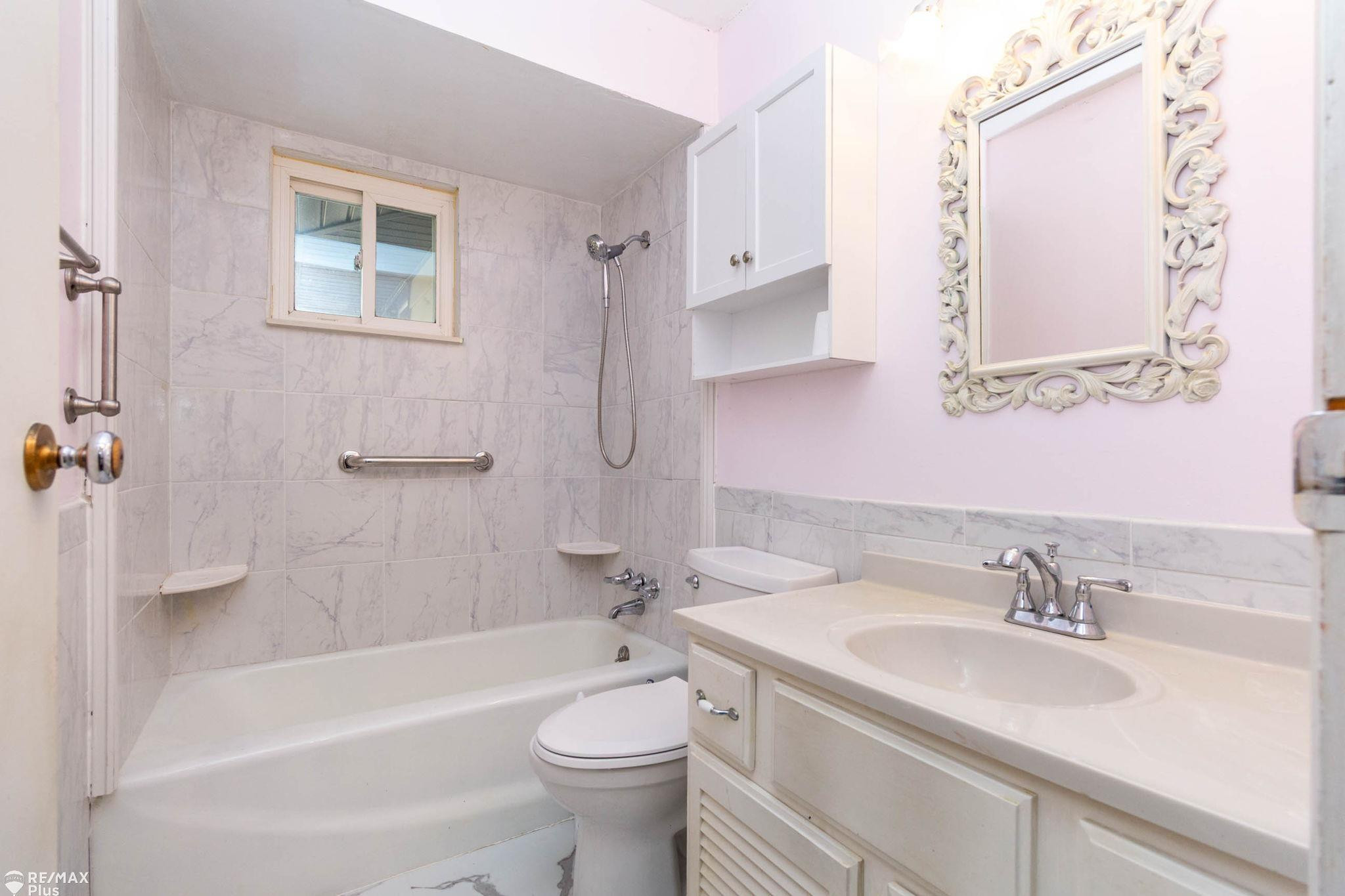 3350 N Belsay Road, Flint, MI 48506 — Photo 24