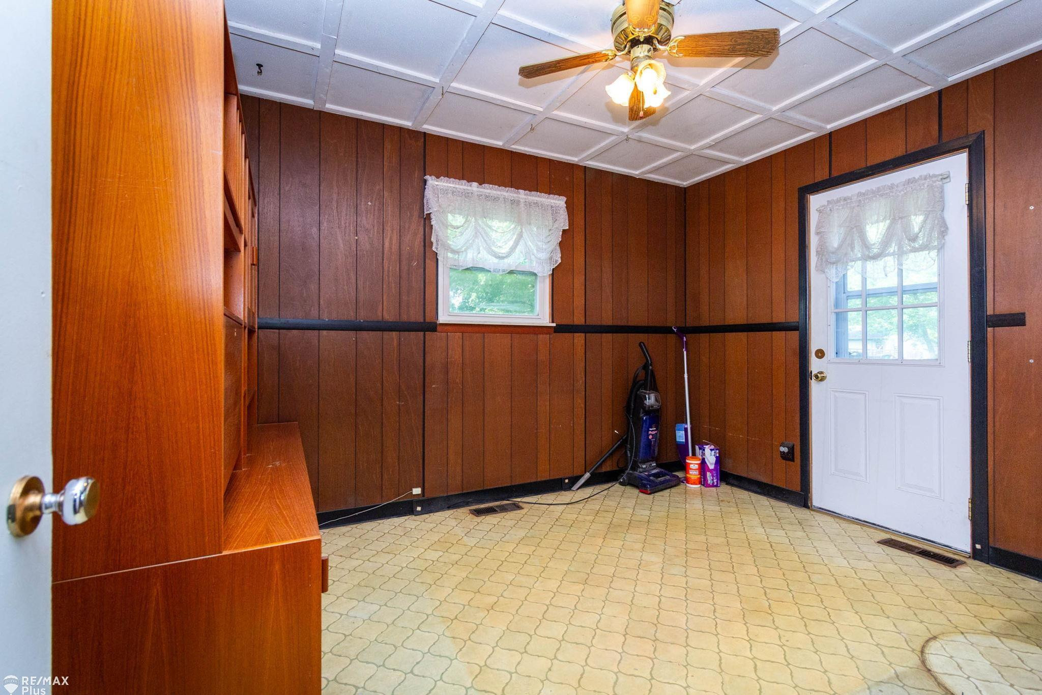 3350 N Belsay Road, Flint, MI 48506 — Photo 25