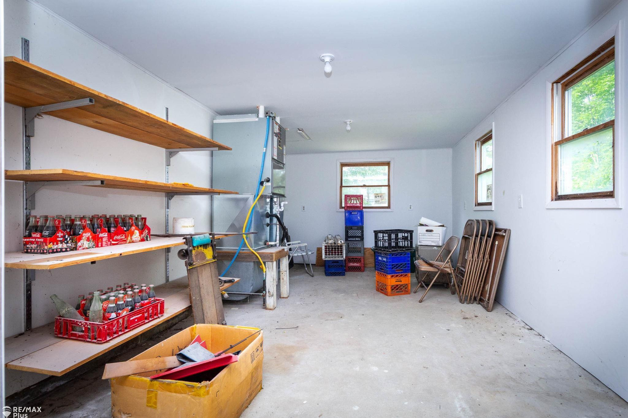 3350 N Belsay Road, Flint, MI 48506 — Photo 30