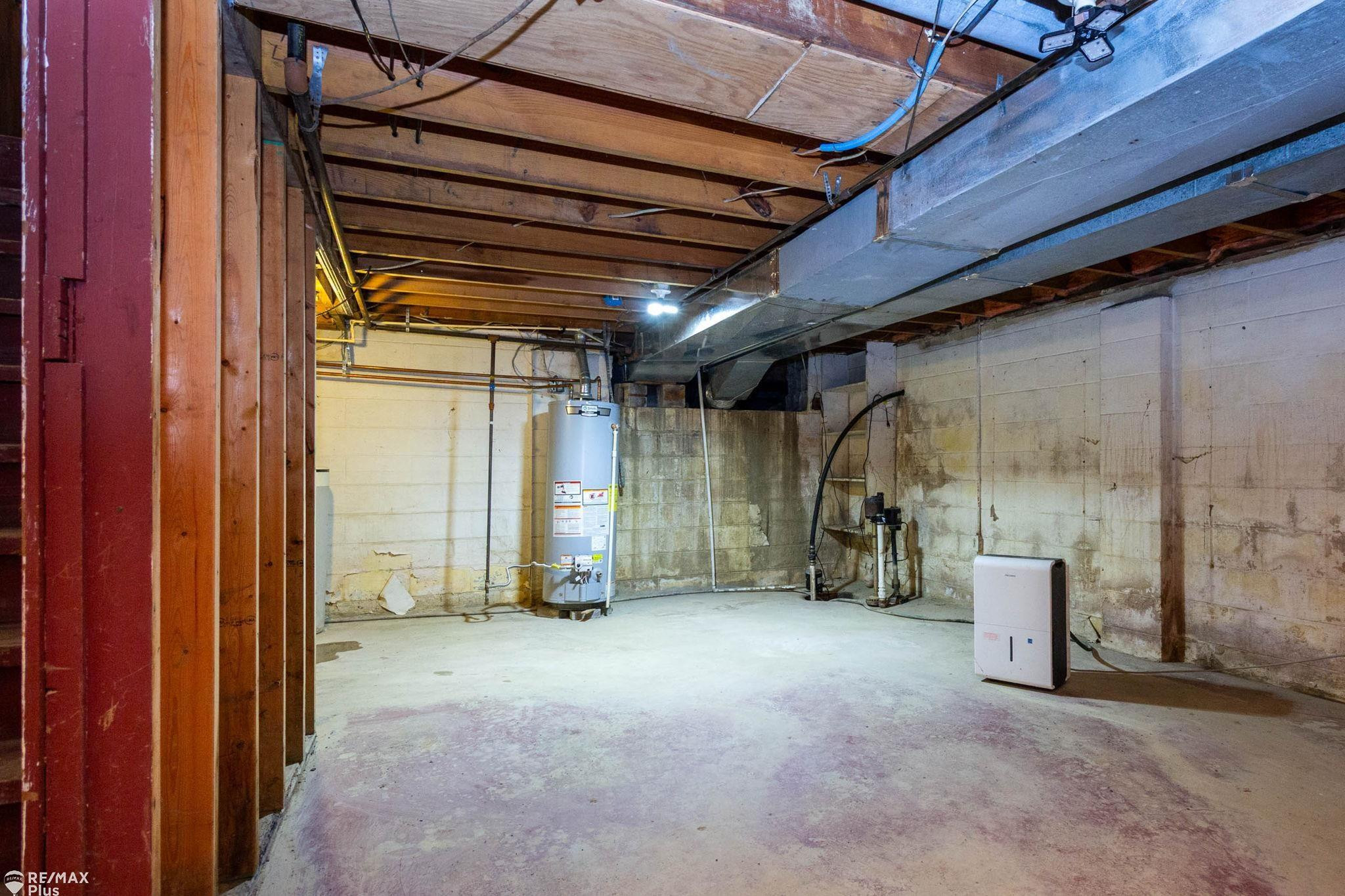 3350 N Belsay Road, Flint, MI 48506 — Photo 32