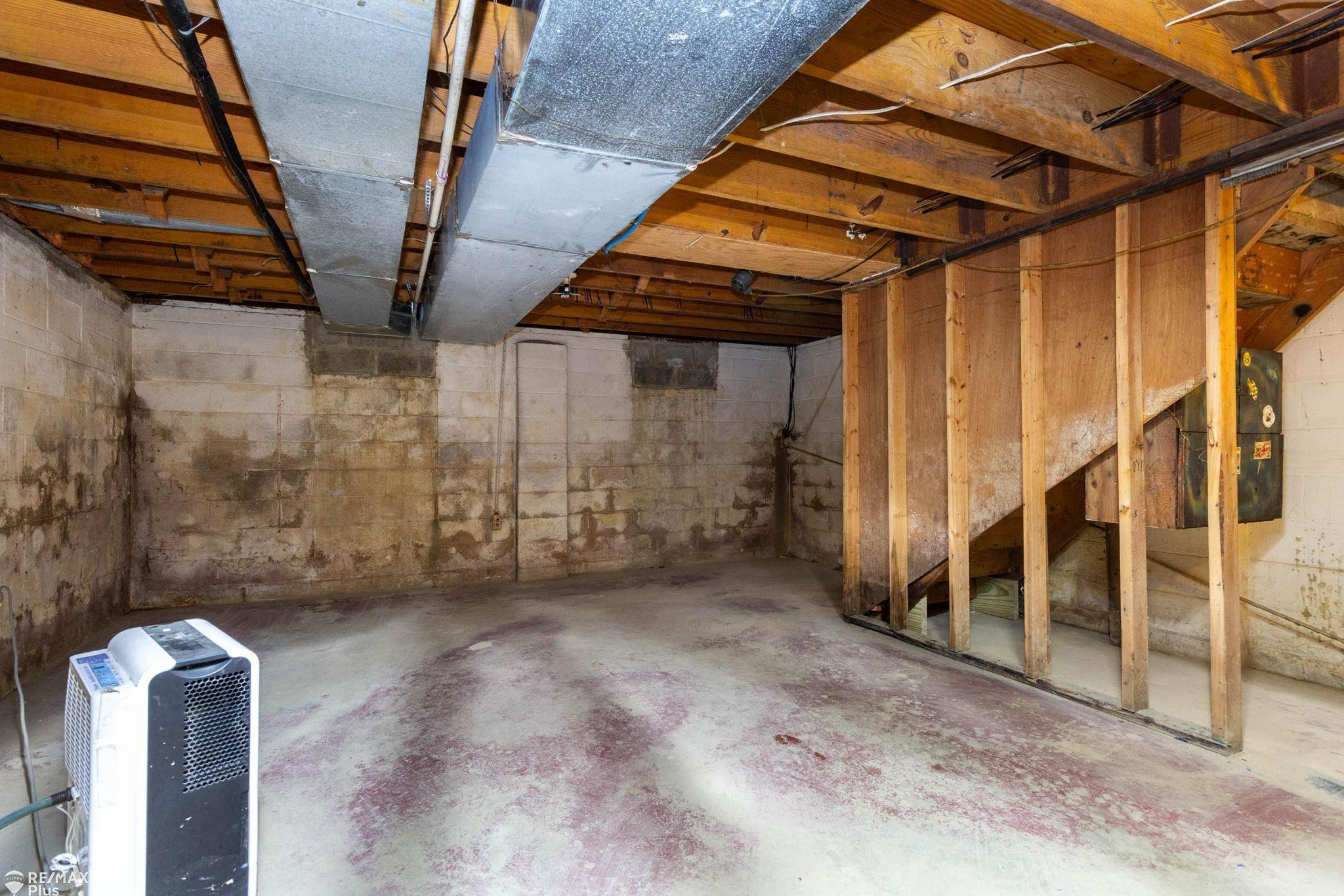 3350 N Belsay Road, Flint, MI 48506 — Photo 34