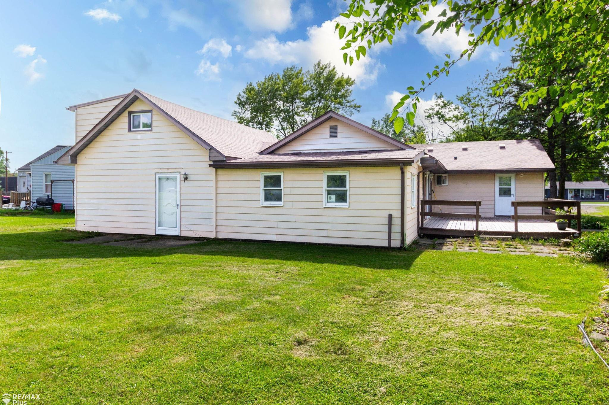 3350 N Belsay Road, Flint, MI 48506 — Photo 39