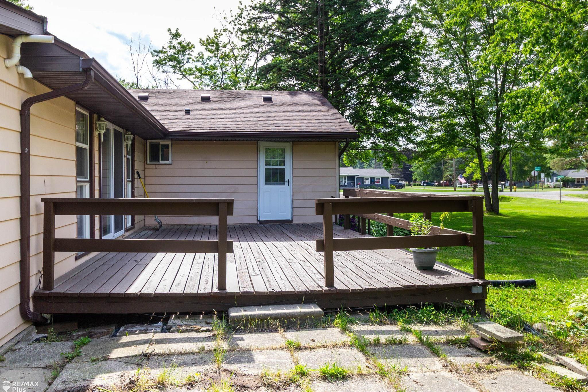 3350 N Belsay Road, Flint, MI 48506 — Photo 40