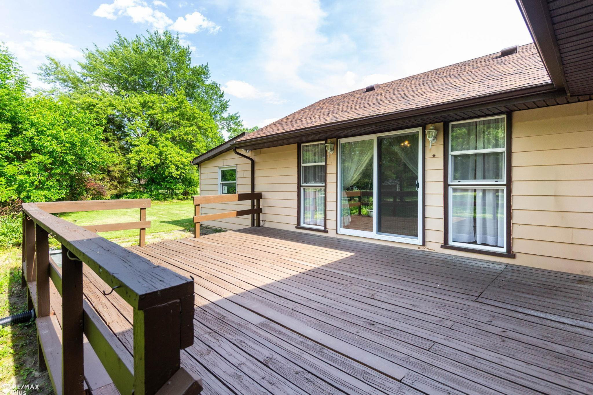 3350 N Belsay Road, Flint, MI 48506 — Photo 42
