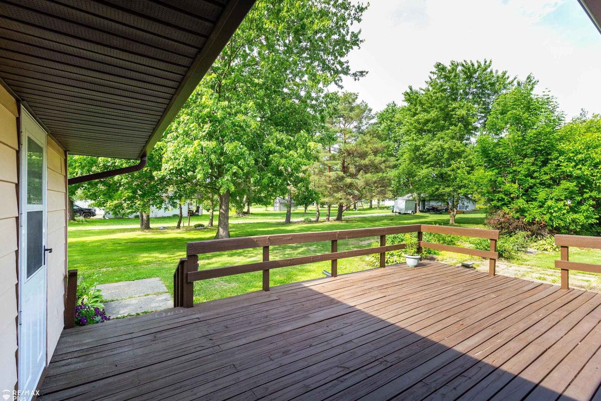 3350 N Belsay Road, Flint, MI 48506 — Photo 43