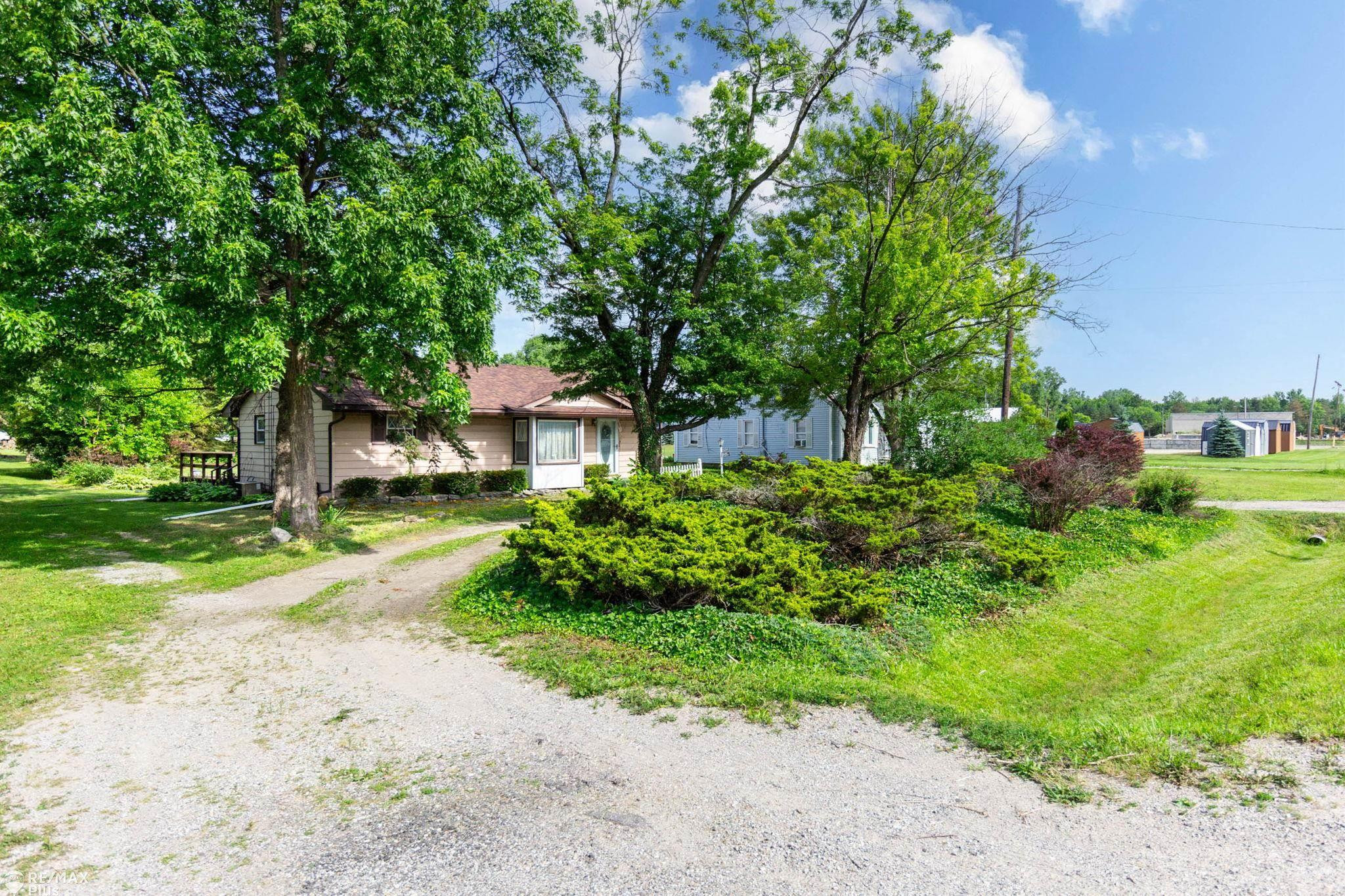 3350 N Belsay Road, Flint, MI 48506 — Photo 44