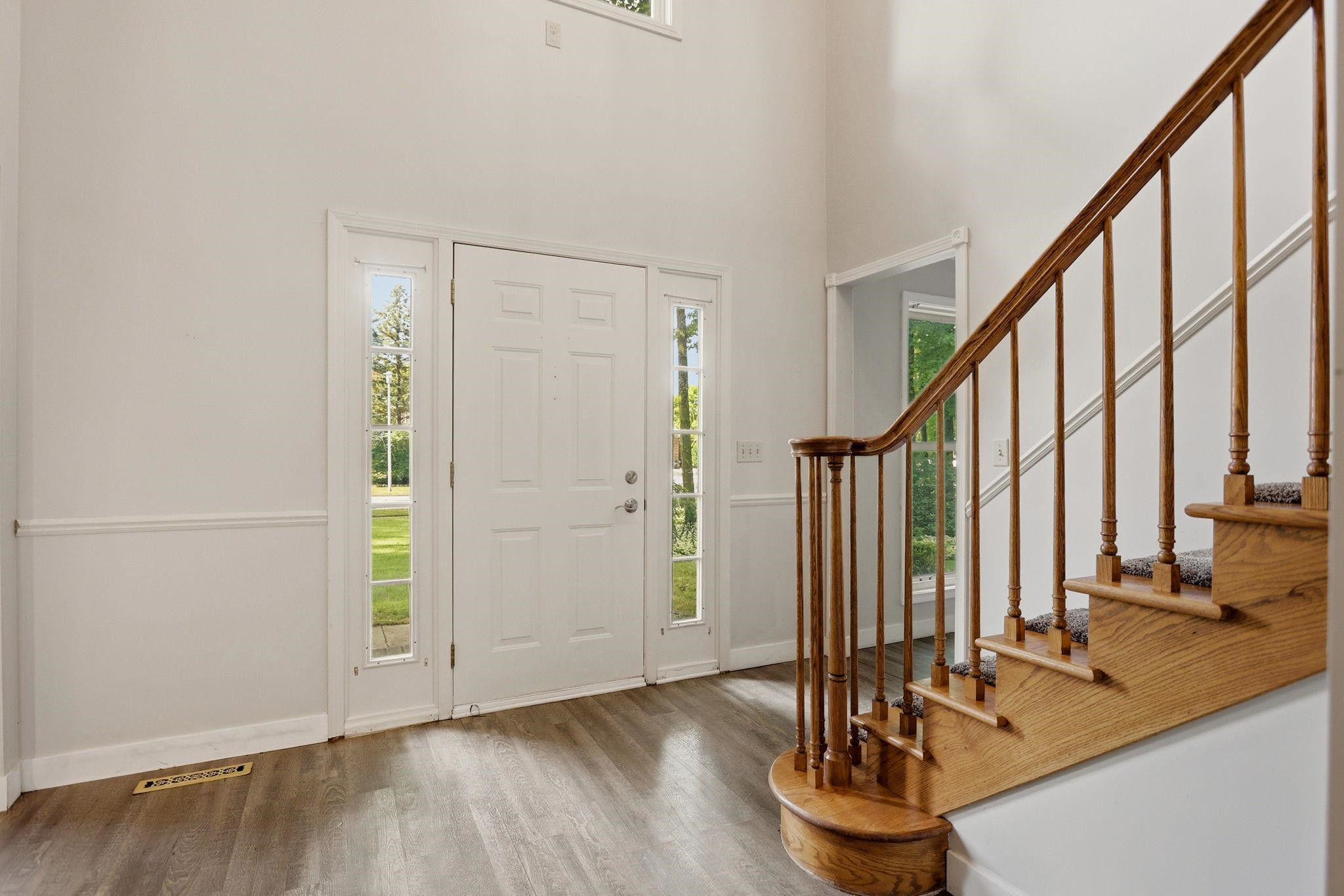 742 Wren Road, Frankenmuth, MI 48734 — Photo 10