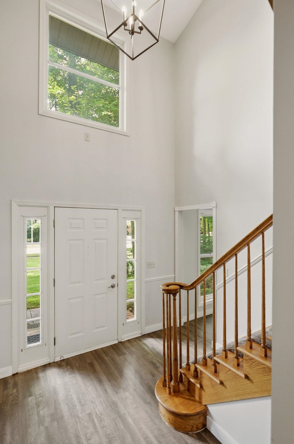 742 Wren Road, Frankenmuth, MI 48734 — Photo 11